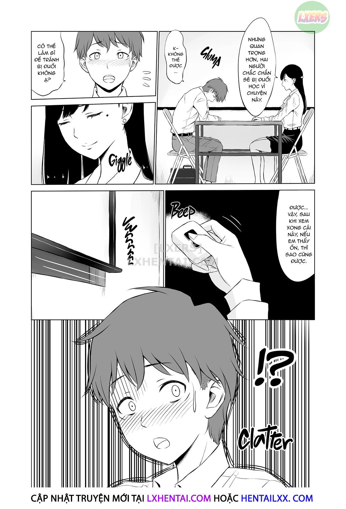 hoc-vien-dam-duc-chap-1-19 integer