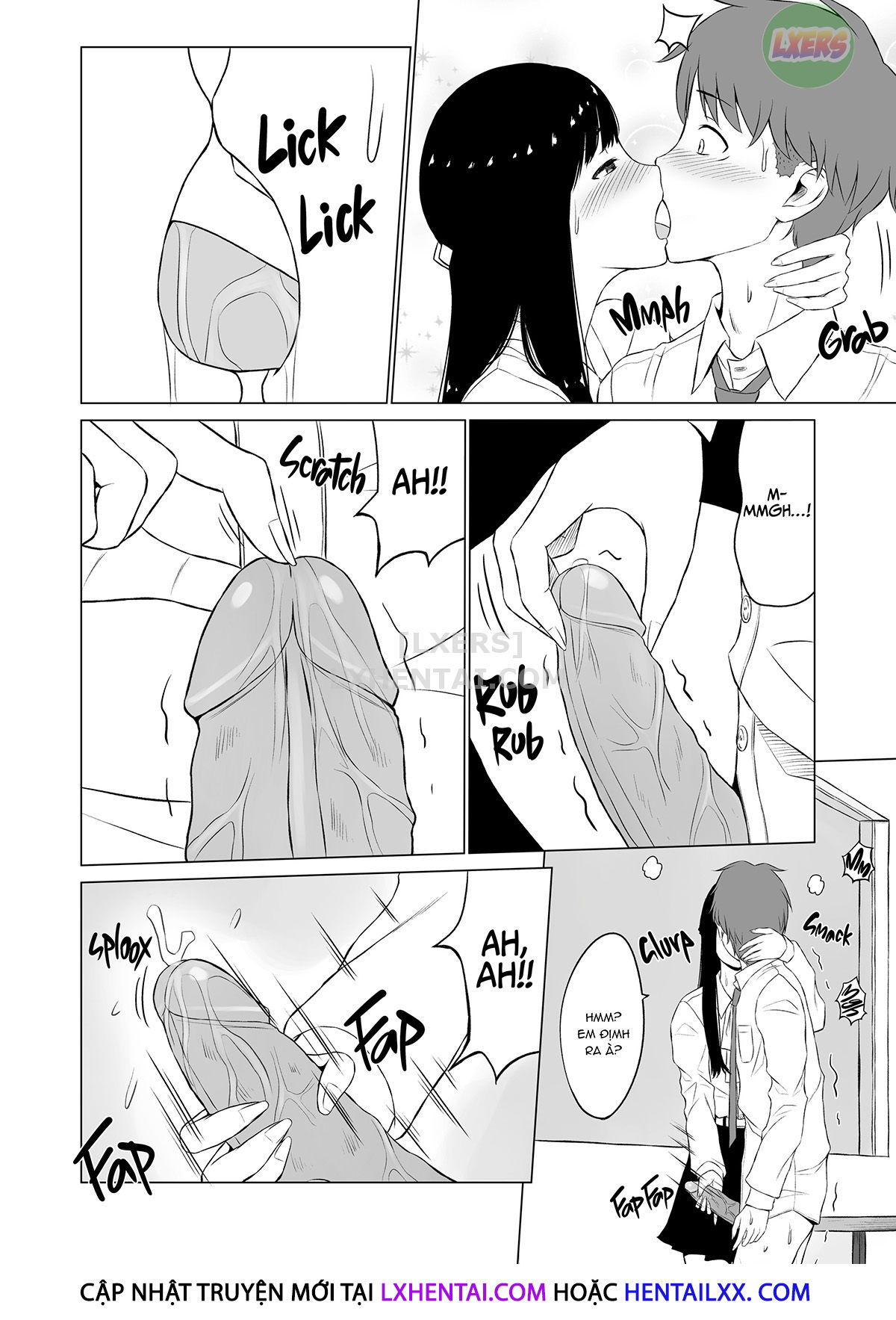 hoc-vien-dam-duc-chap-1-24 integer