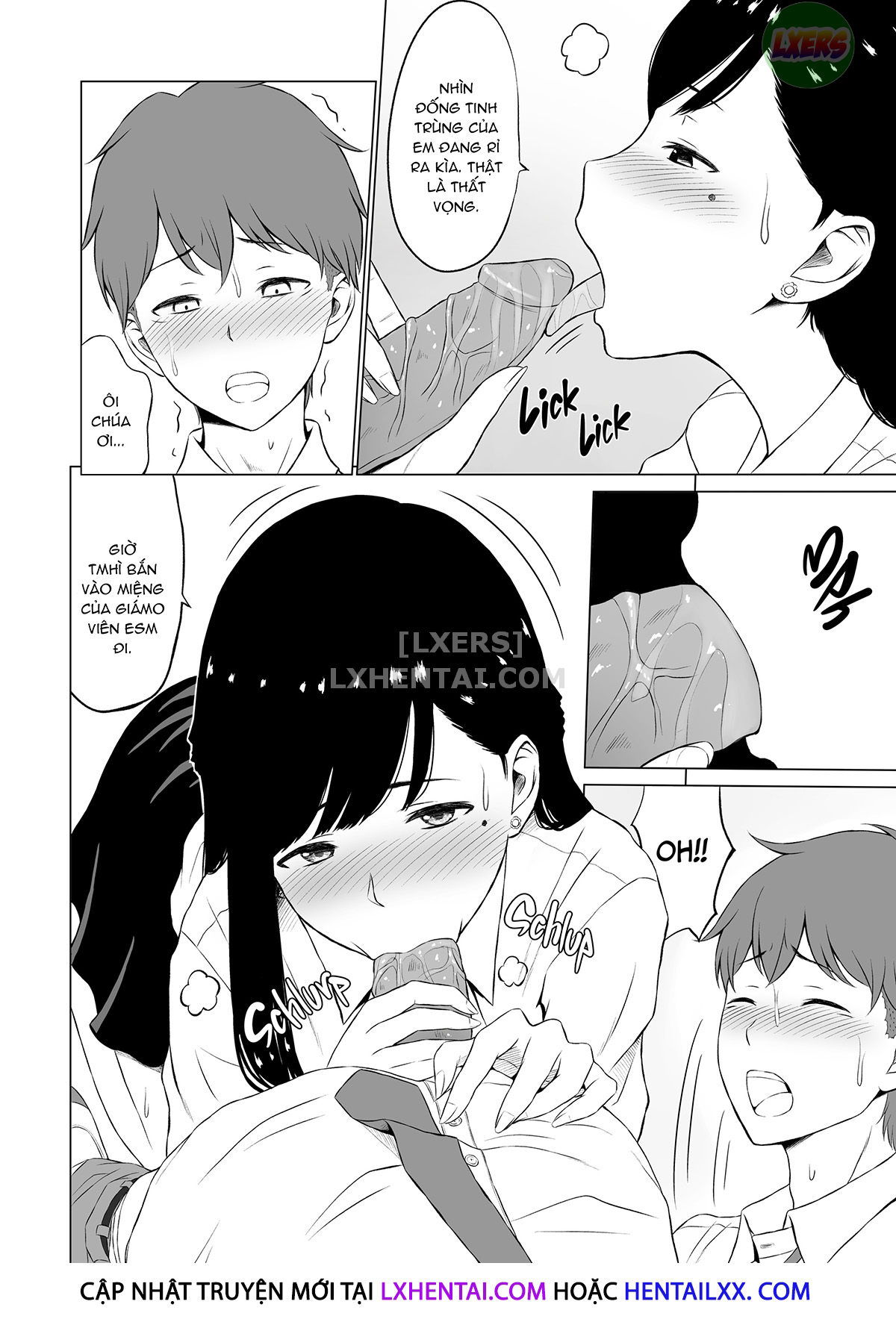 hoc-vien-dam-duc-chap-1-26 integer