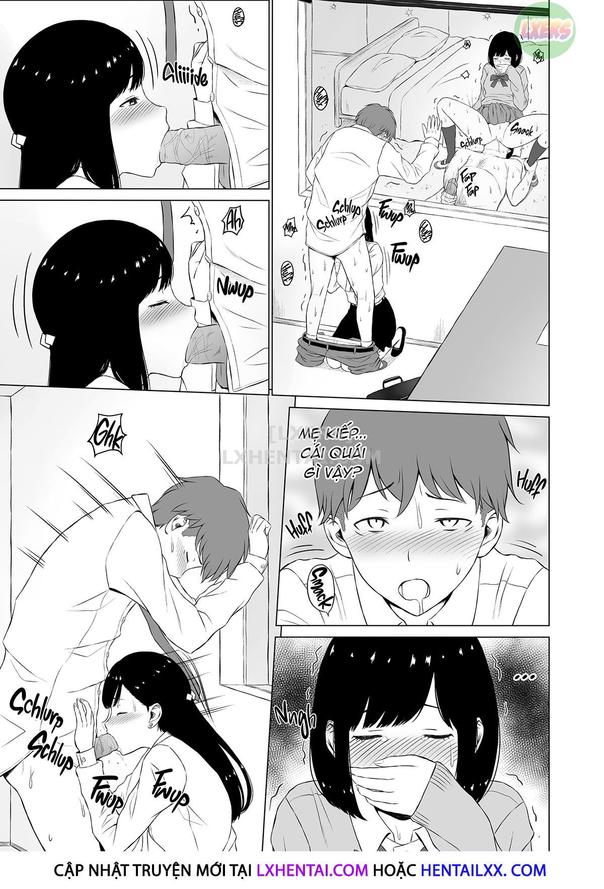 hoc-vien-dam-duc-chap-1-27 integer