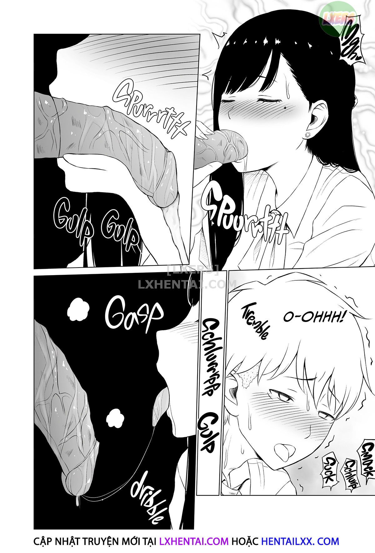 hoc-vien-dam-duc-chap-1-28 integer