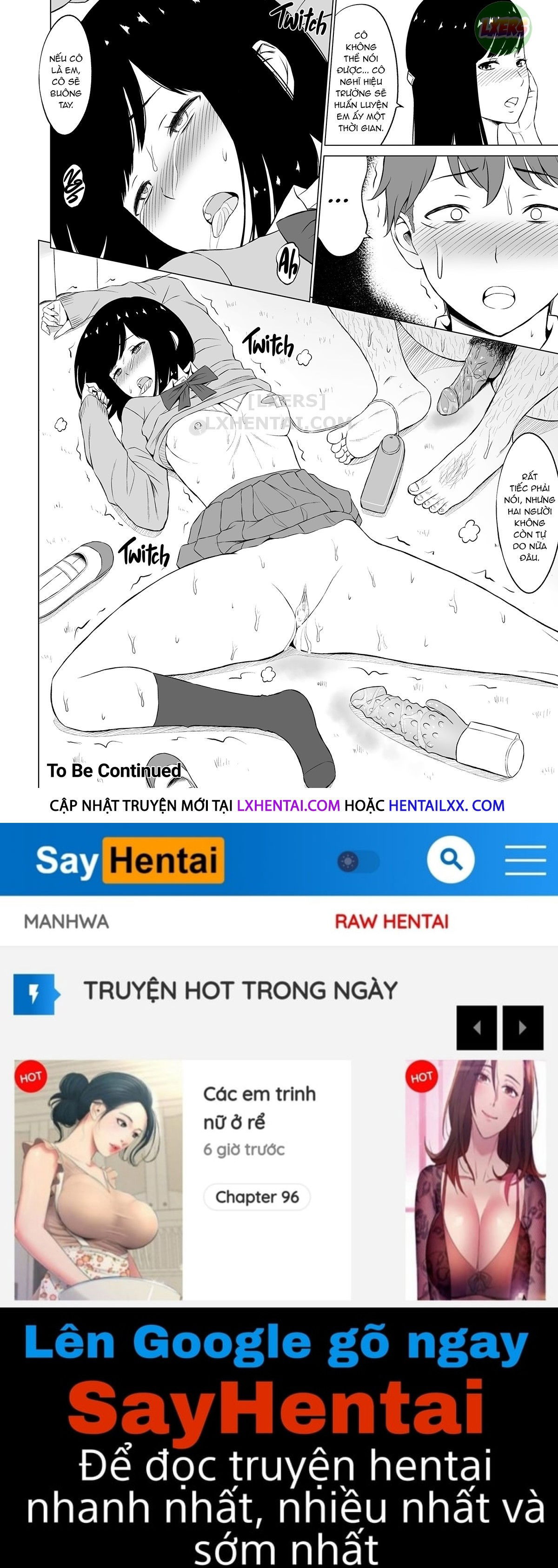 hoc-vien-dam-duc-chap-1-38 integer