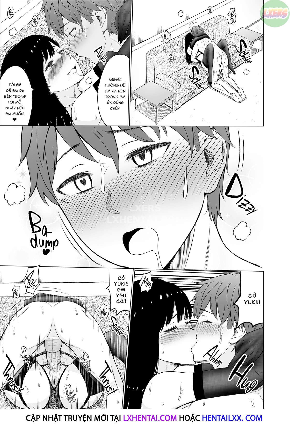 hoc-vien-dam-duc-chap-2-6 integer