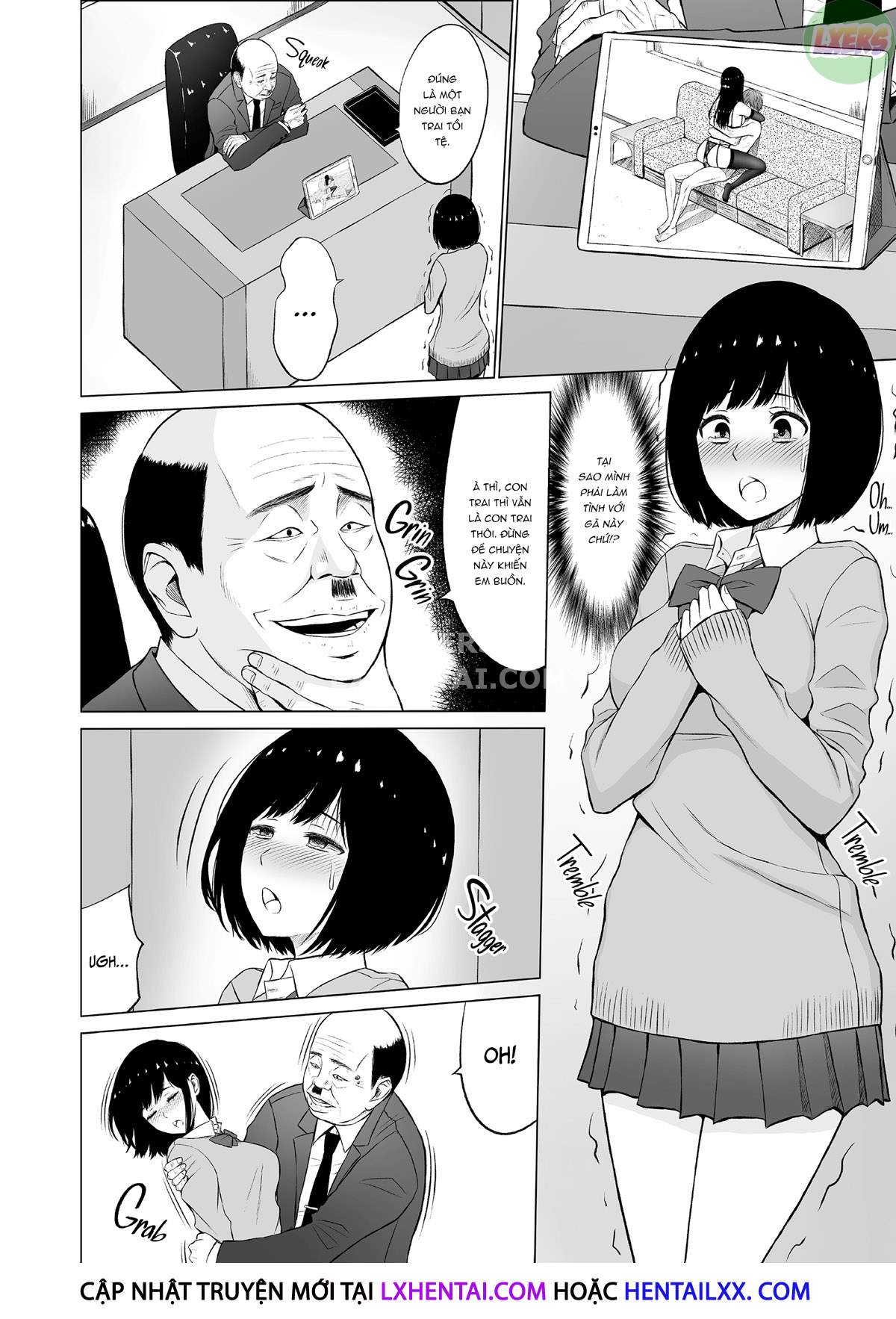 hoc-vien-dam-duc-chap-2-9 integer