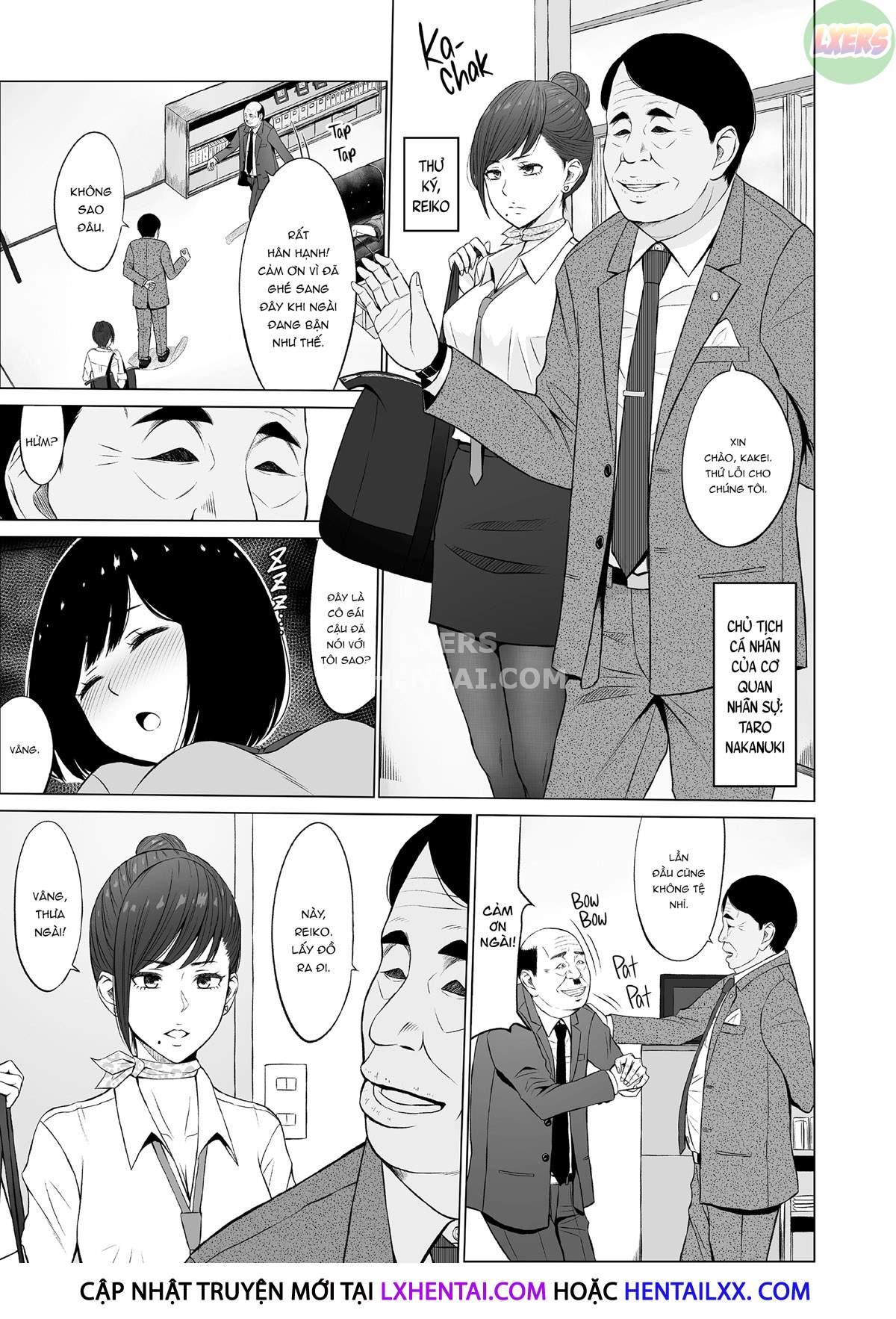 hoc-vien-dam-duc-chap-2-10 integer