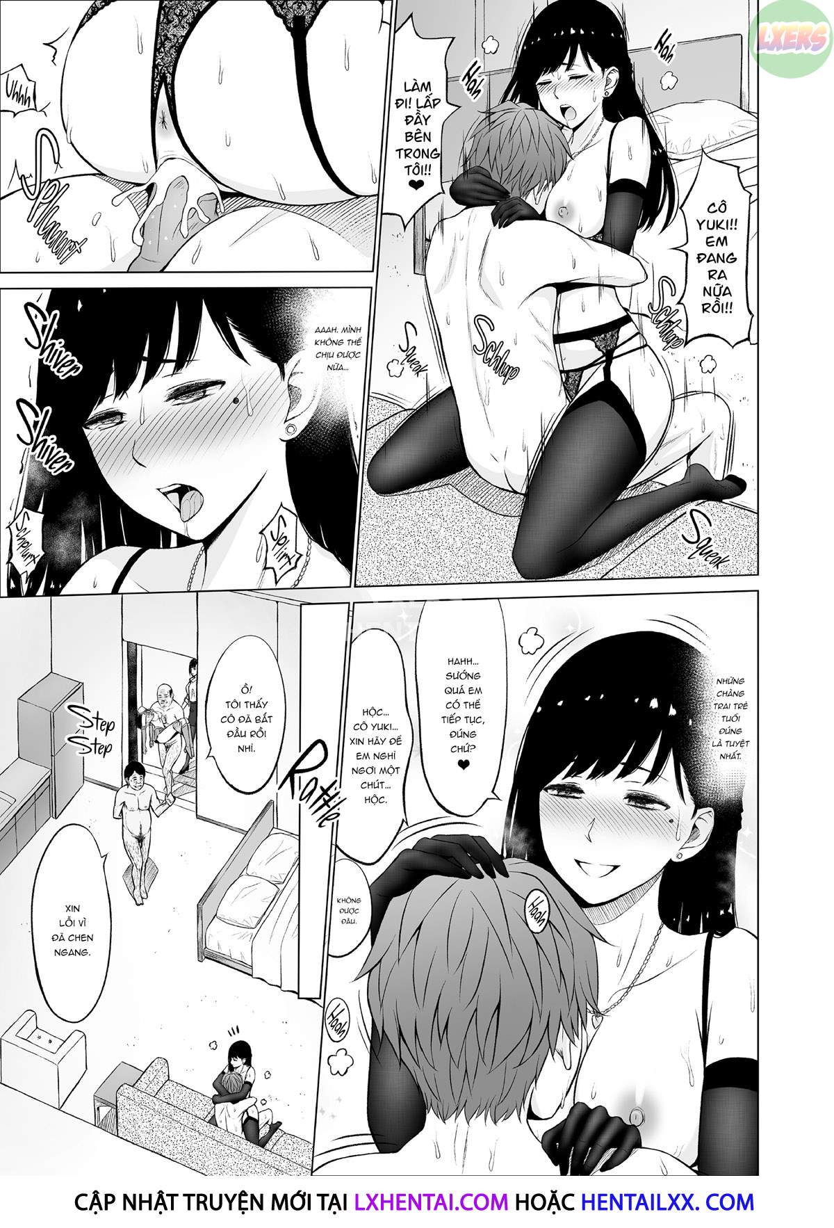 hoc-vien-dam-duc-chap-2-12 integer