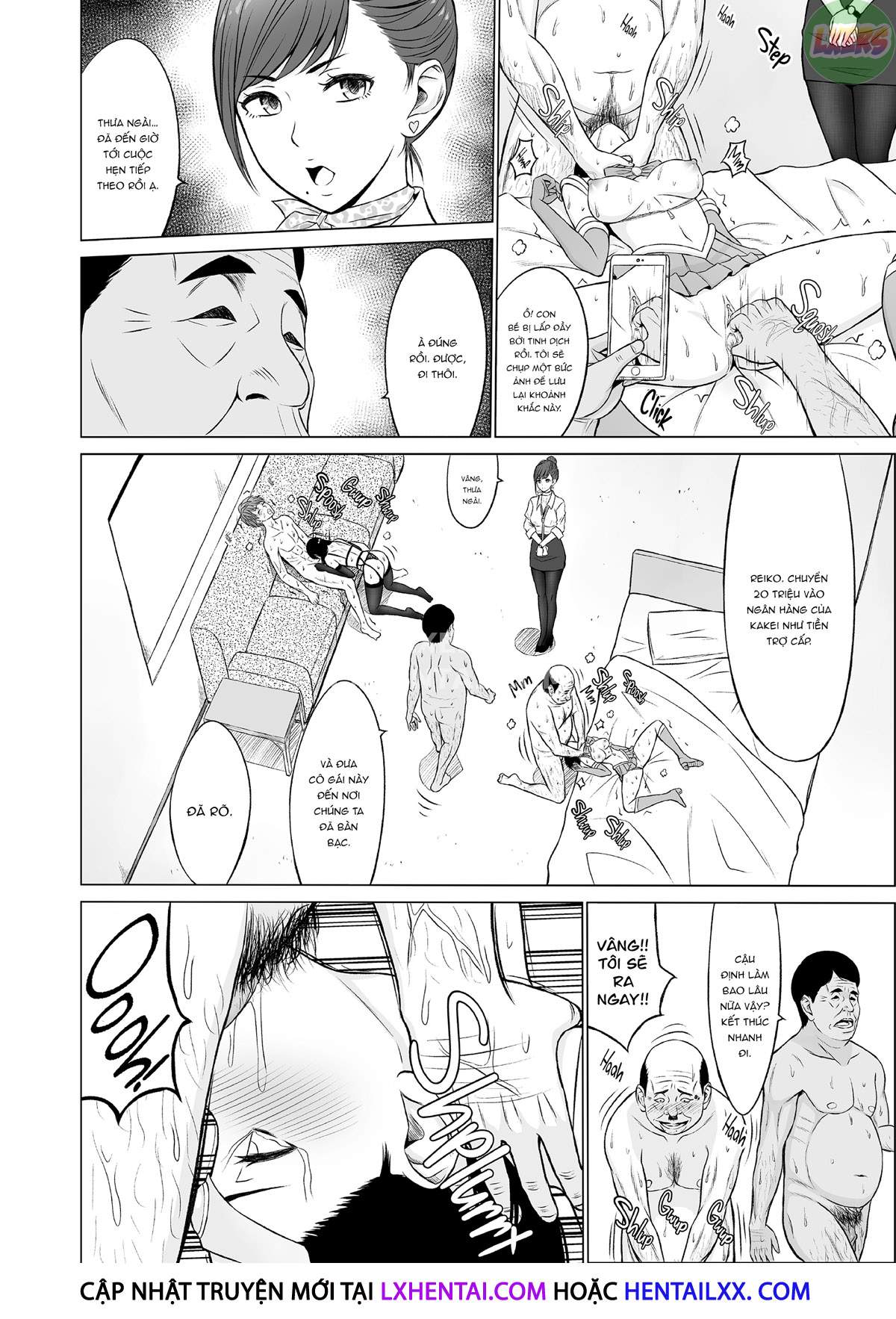 hoc-vien-dam-duc-chap-2-21 integer