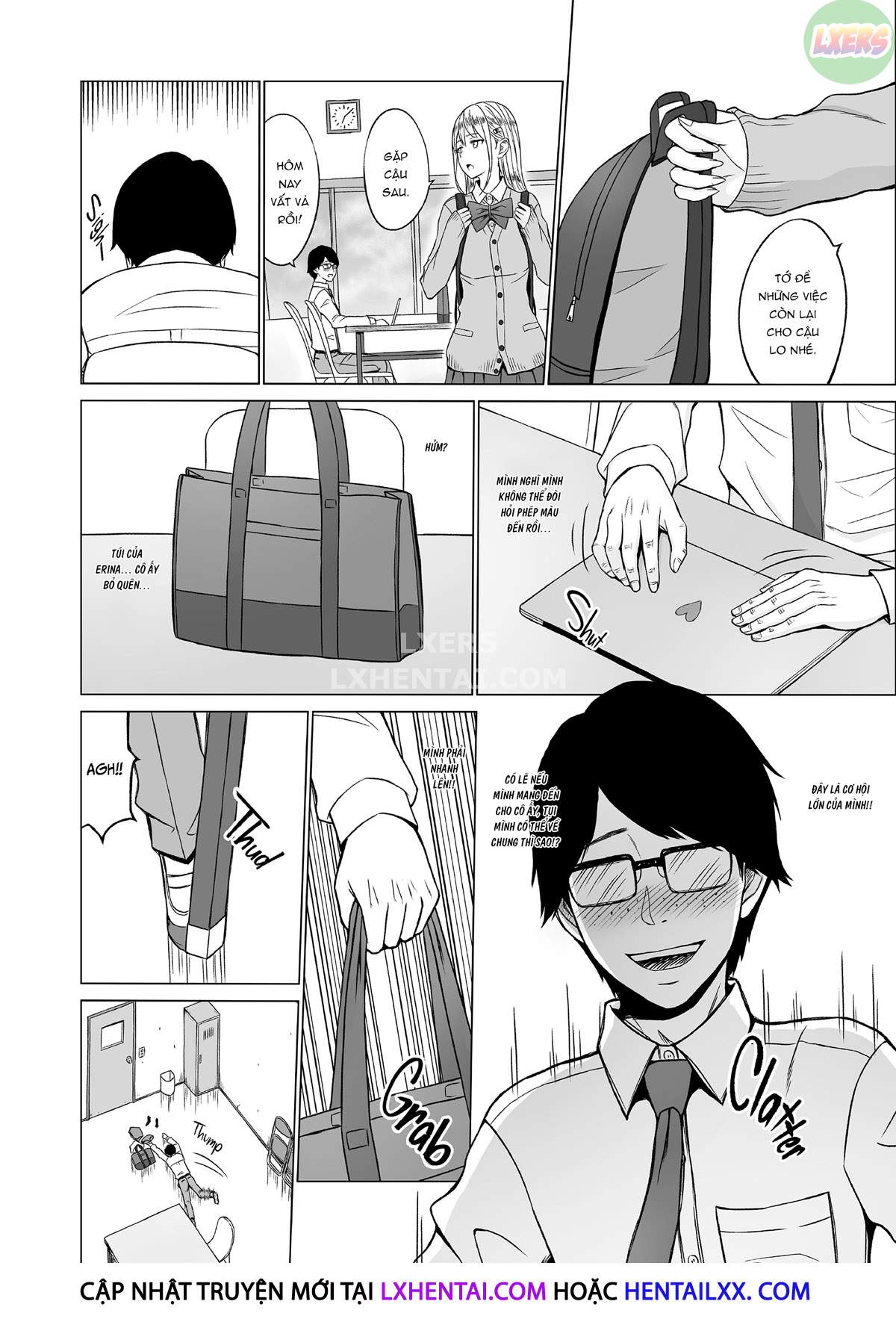 hoc-vien-dam-duc-chap-2-25 integer