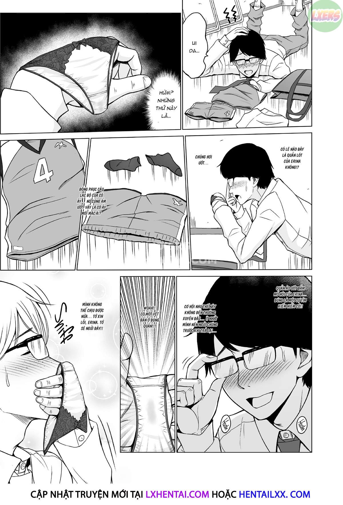 hoc-vien-dam-duc-chap-2-26 integer