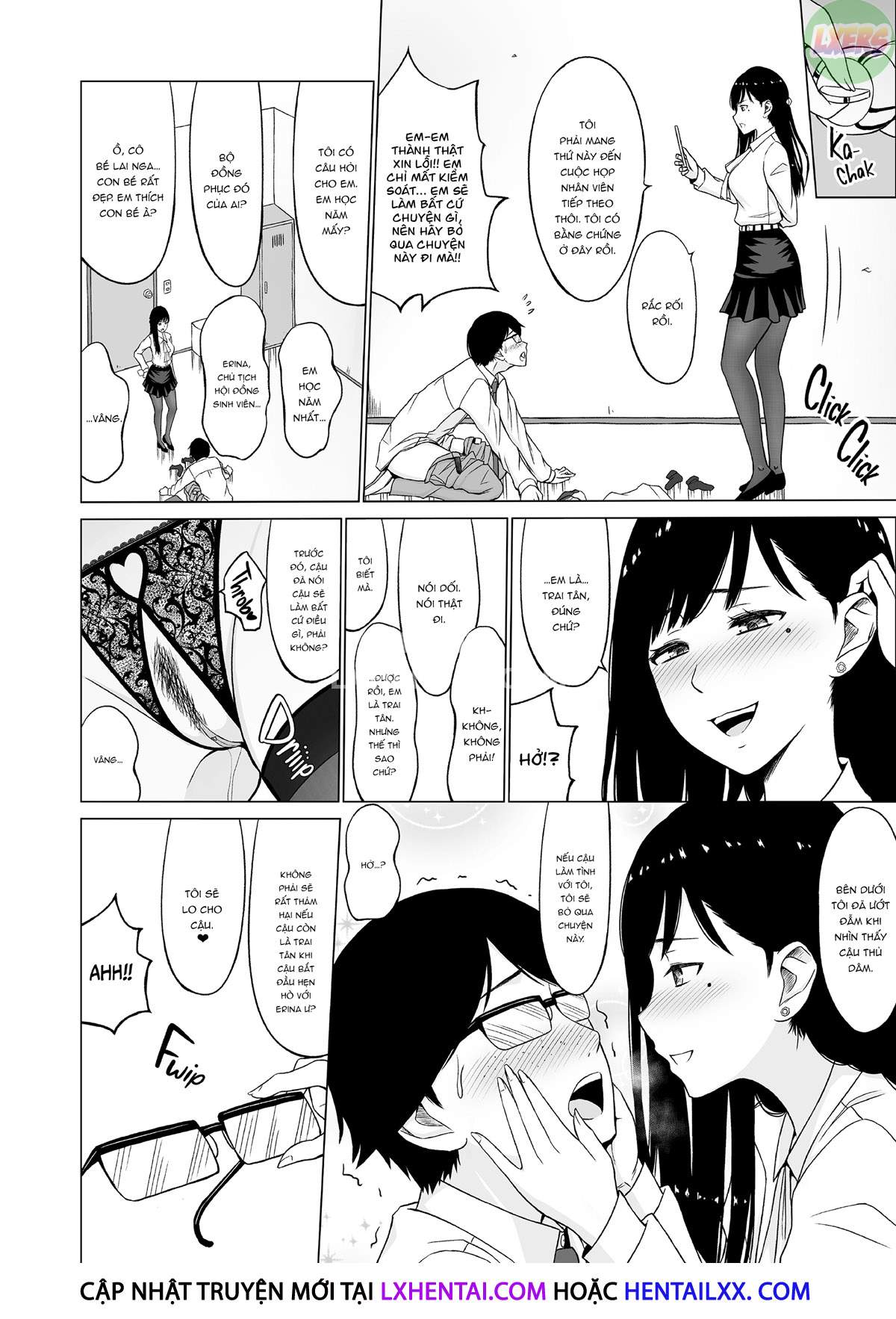 hoc-vien-dam-duc-chap-2-29 integer