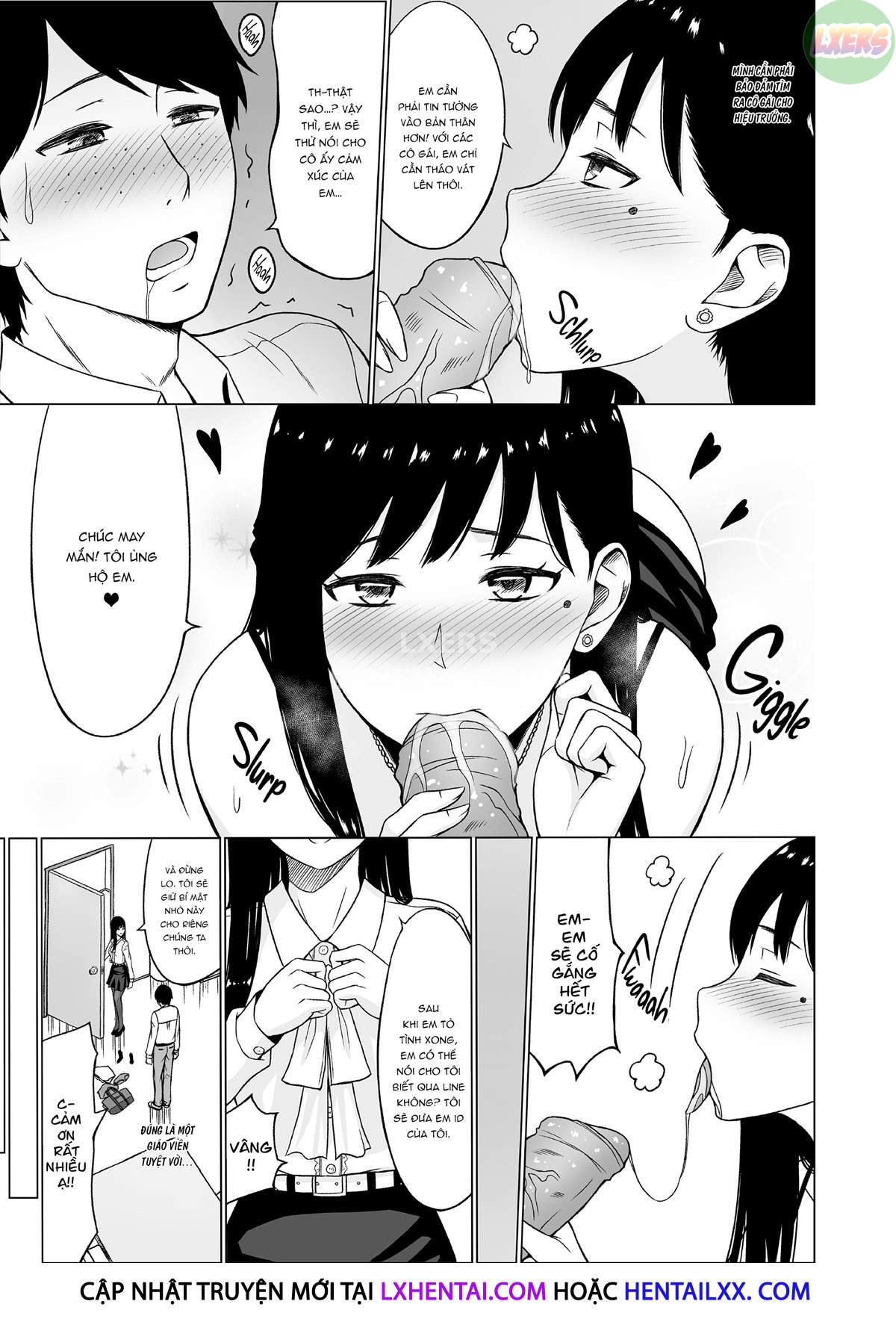 hoc-vien-dam-duc-chap-2-34 integer