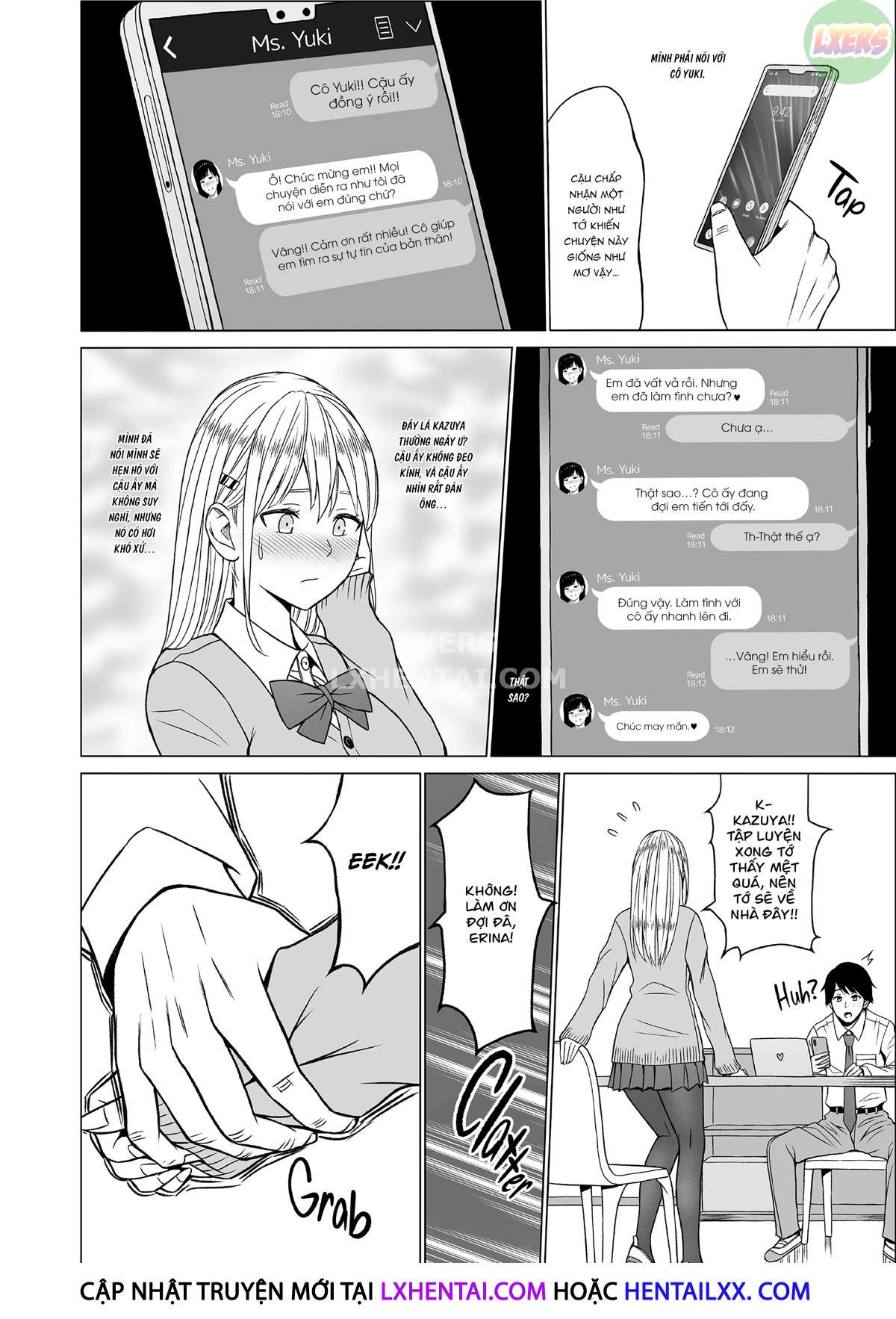 hoc-vien-dam-duc-chap-2-37 integer