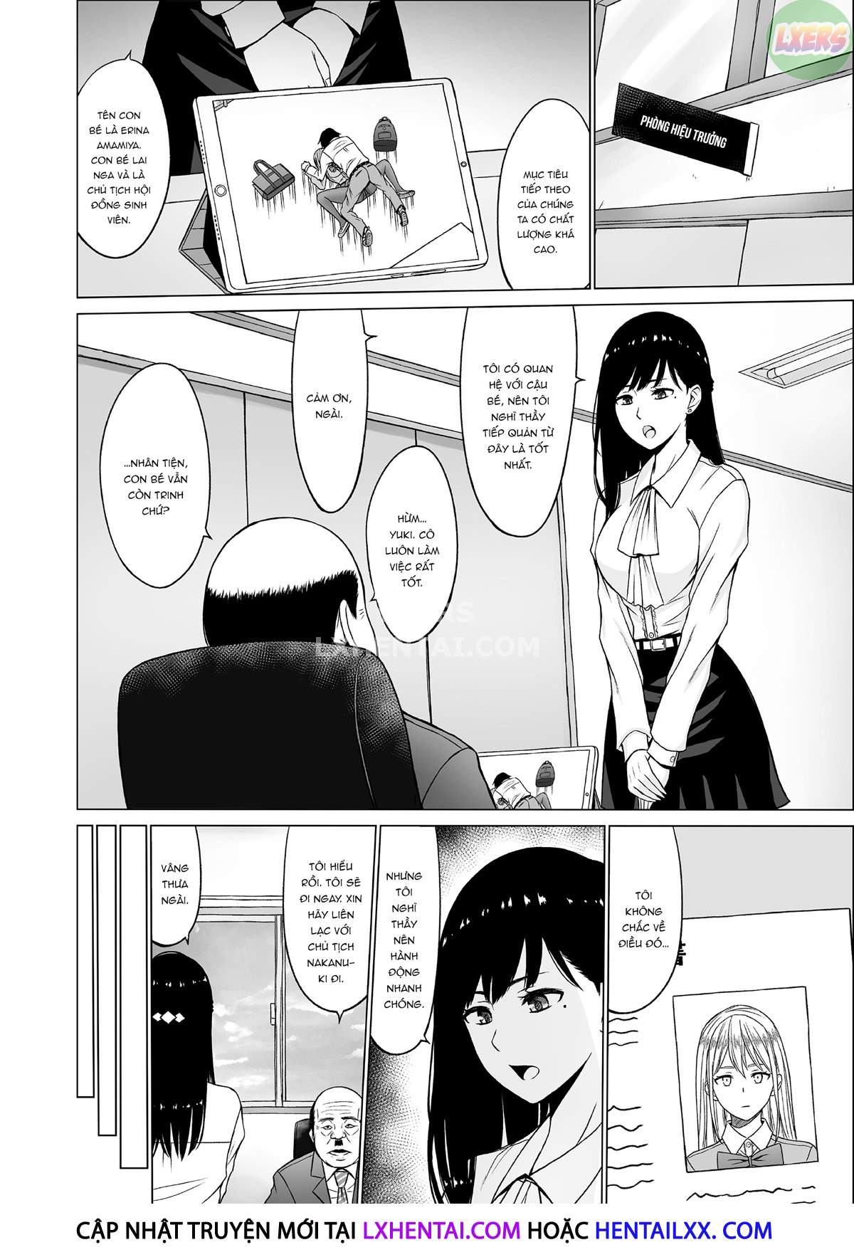 hoc-vien-dam-duc-chap-2-39 integer