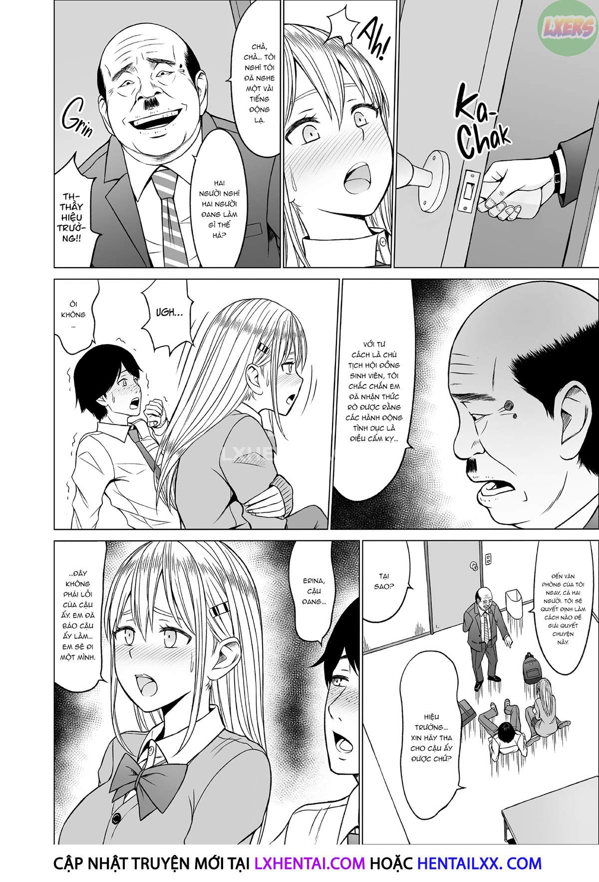 hoc-vien-dam-duc-chap-2-41 integer