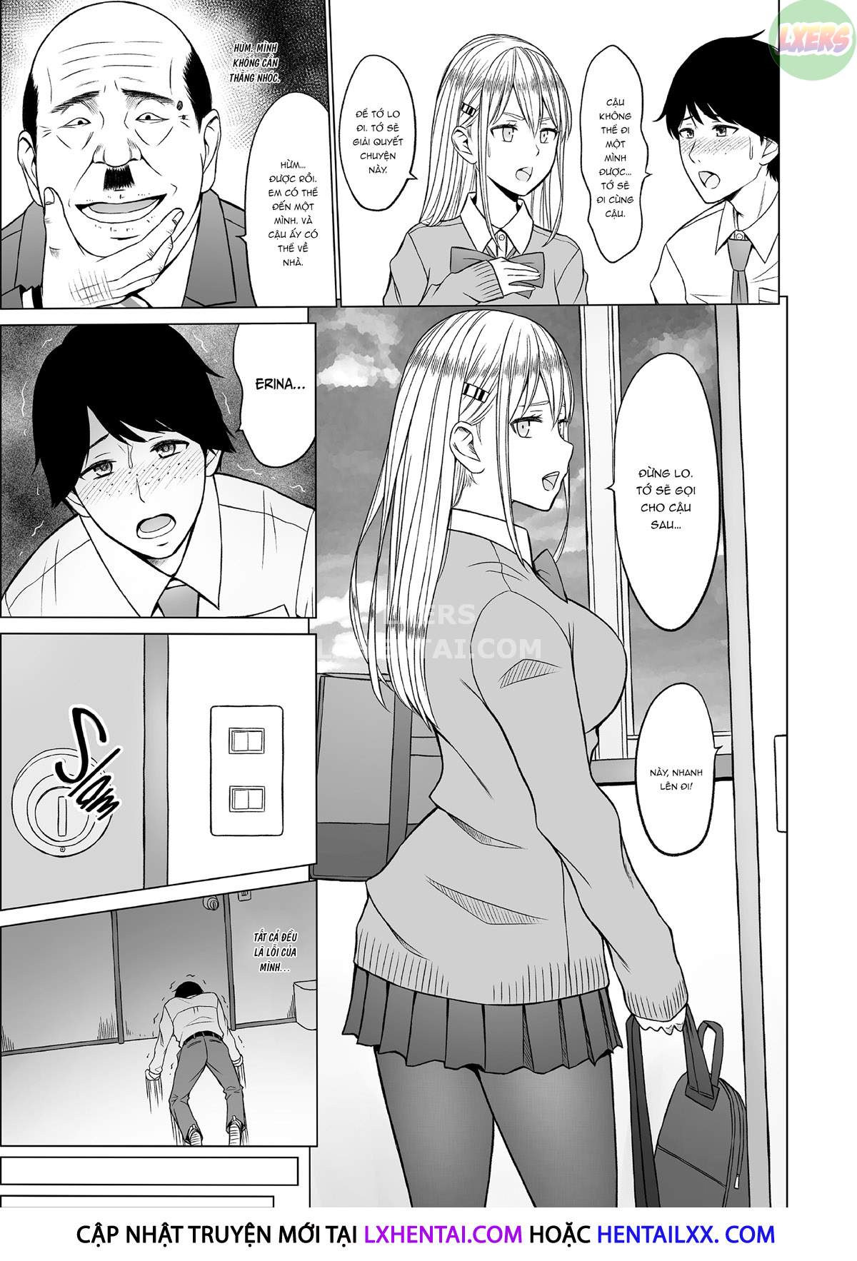 hoc-vien-dam-duc-chap-2-42 integer