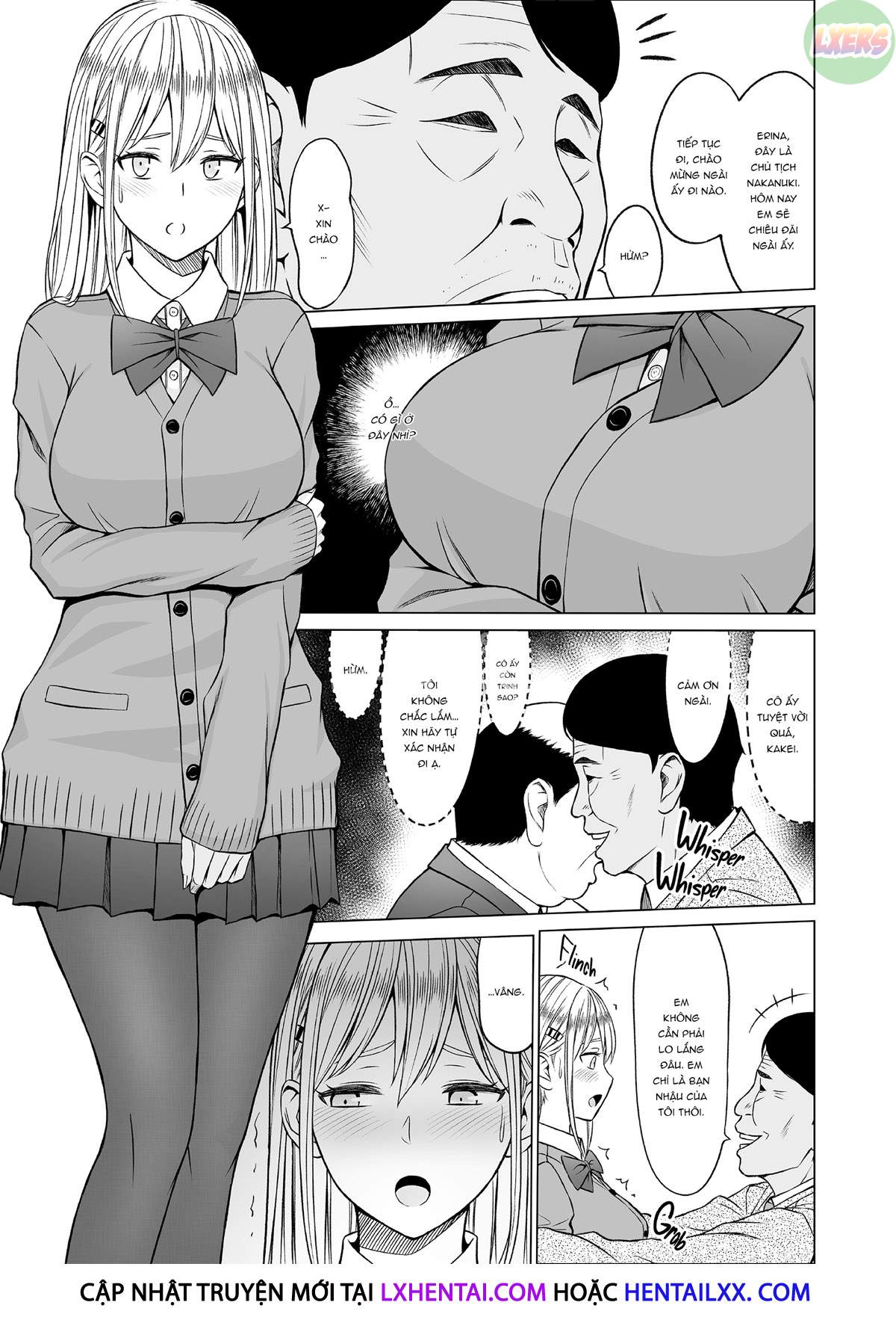 hoc-vien-dam-duc-chap-2-44 integer