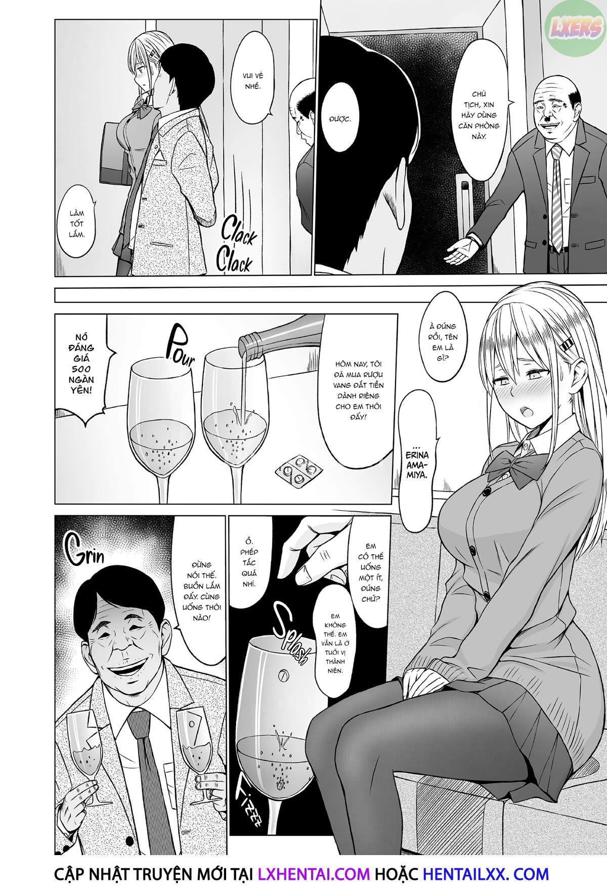 hoc-vien-dam-duc-chap-2-45 integer