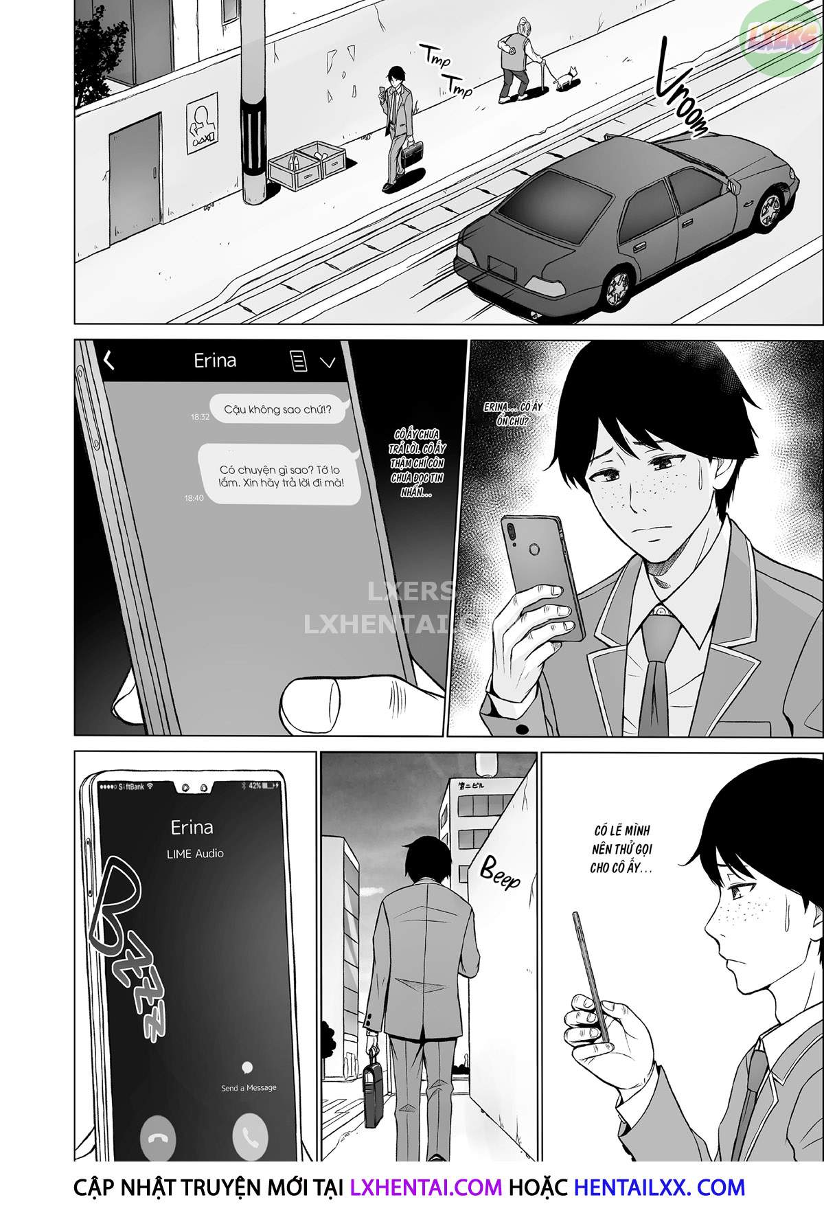 hoc-vien-dam-duc-chap-2-47 integer