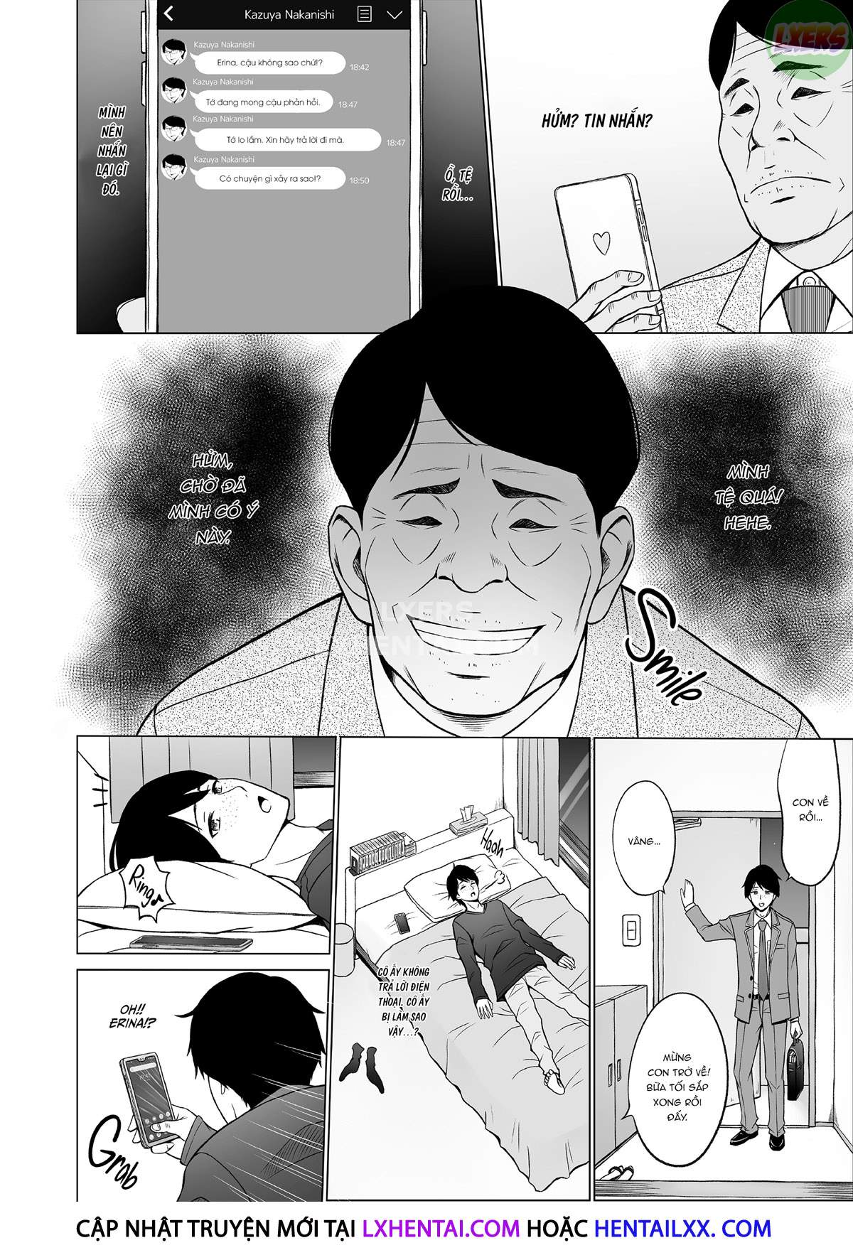 hoc-vien-dam-duc-chap-2-49 integer