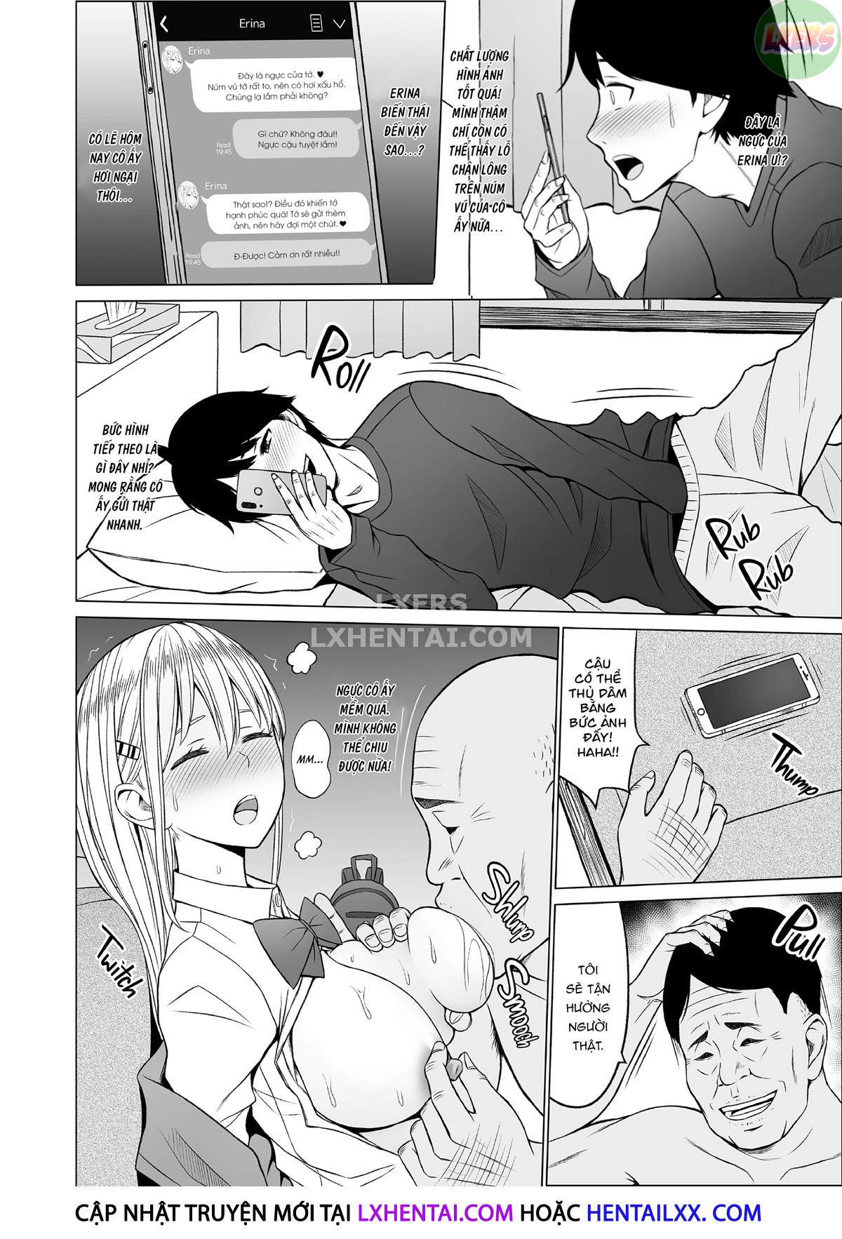 hoc-vien-dam-duc-chap-2-51 integer