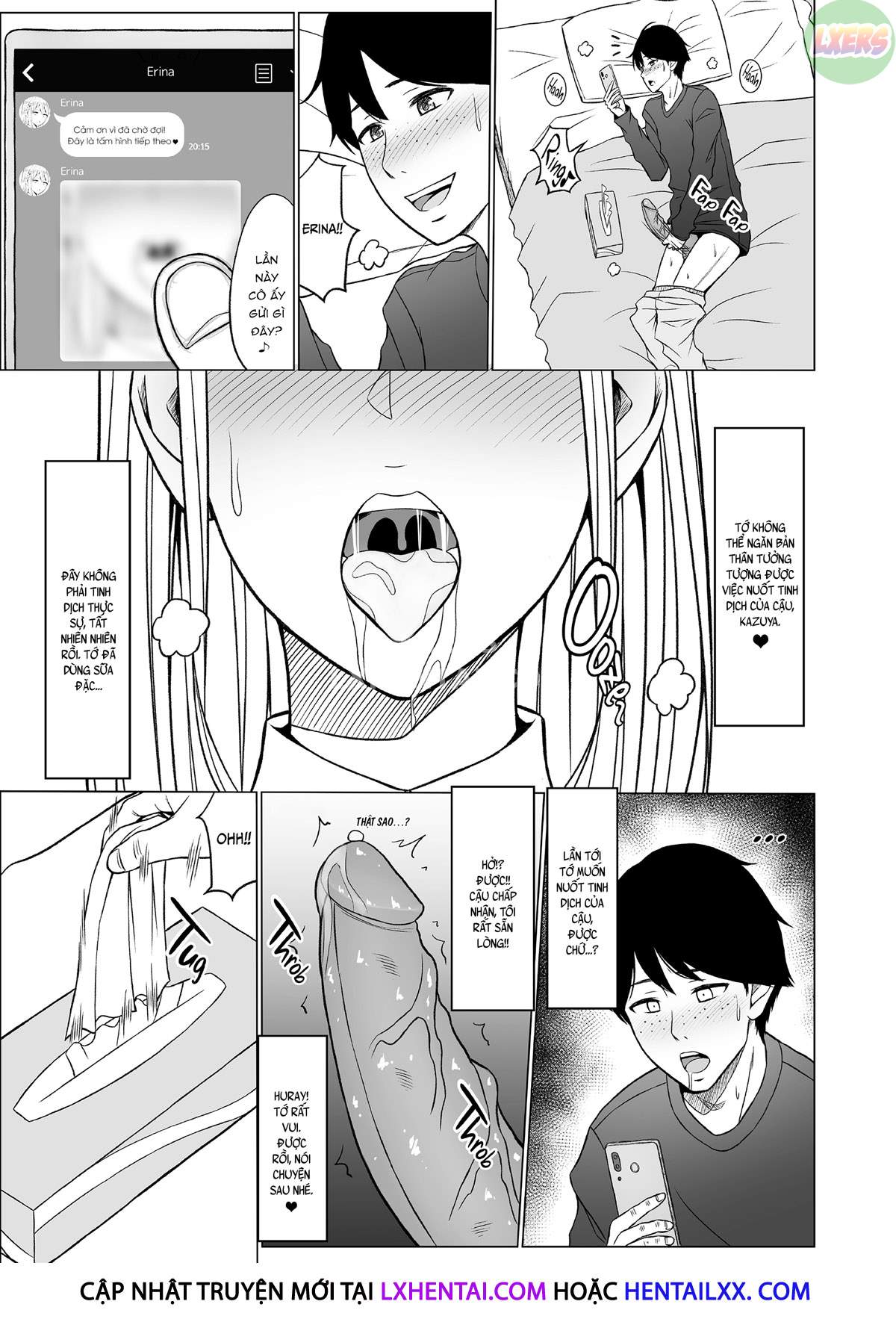 hoc-vien-dam-duc-chap-2-54 integer