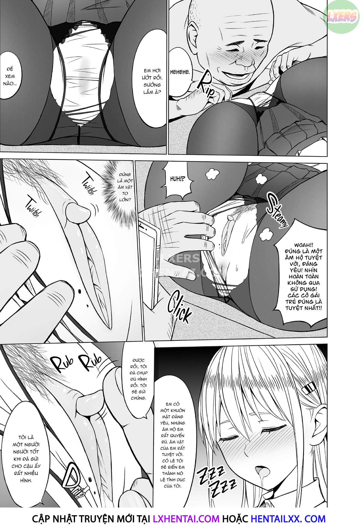 hoc-vien-dam-duc-chap-2-56 integer