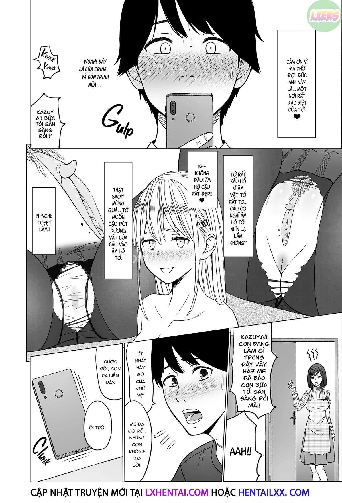 hoc-vien-dam-duc-chap-2-57 integer