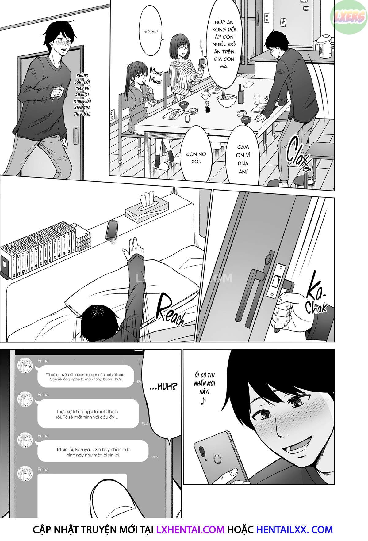 hoc-vien-dam-duc-chap-2-60 integer