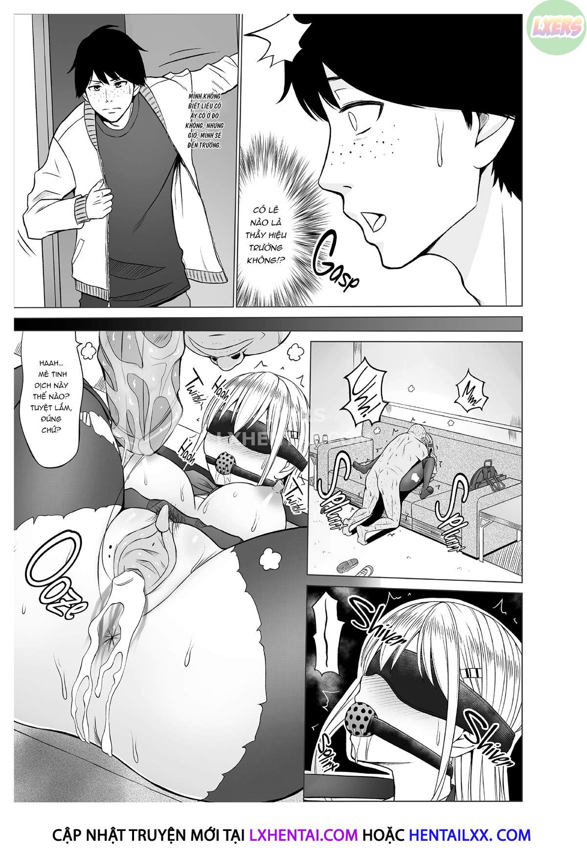 hoc-vien-dam-duc-chap-2-62 integer