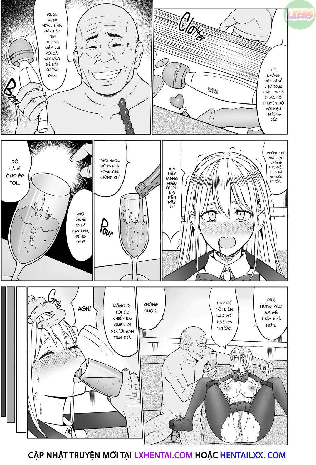 hoc-vien-dam-duc-chap-2-64 integer