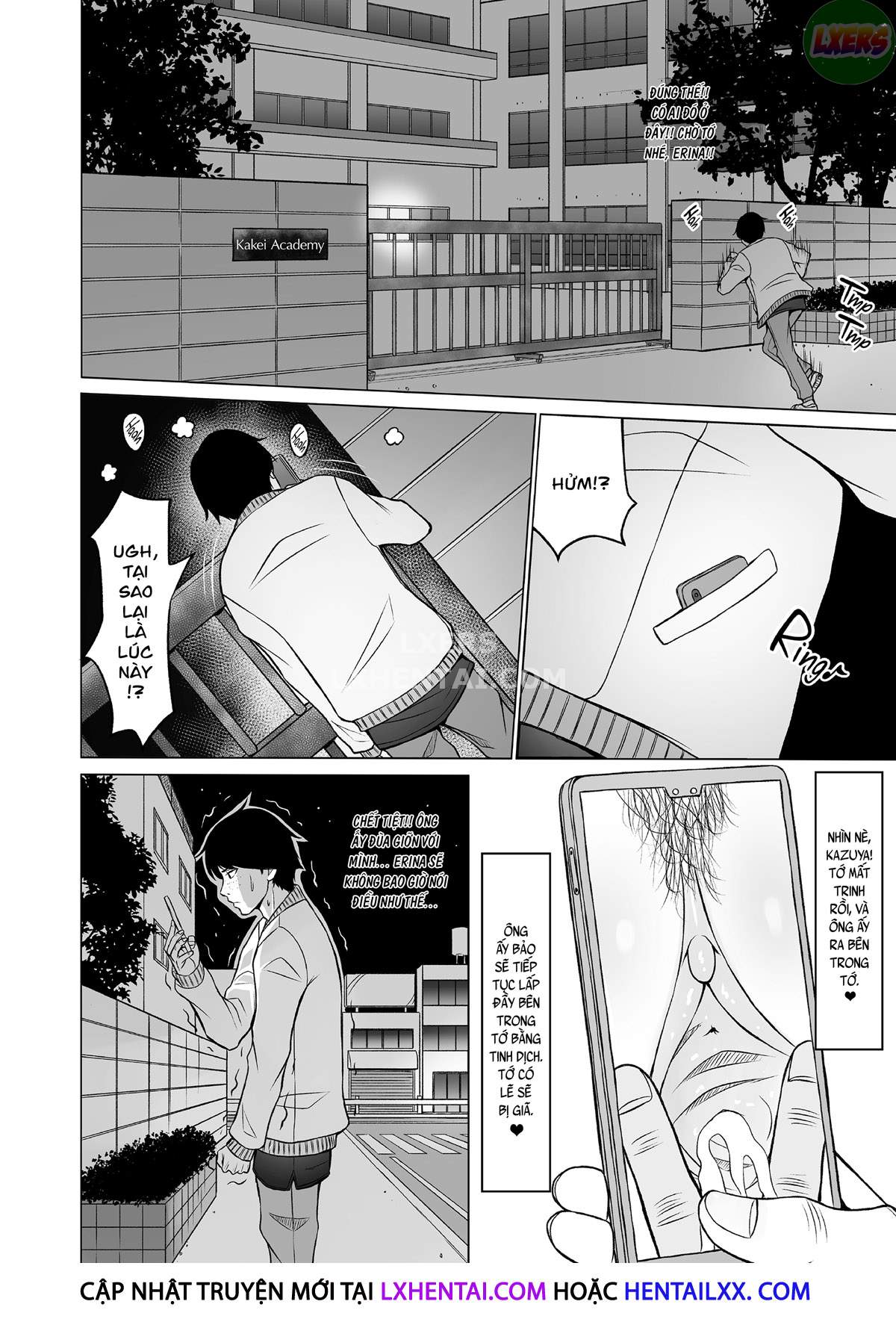 hoc-vien-dam-duc-chap-2-65 integer