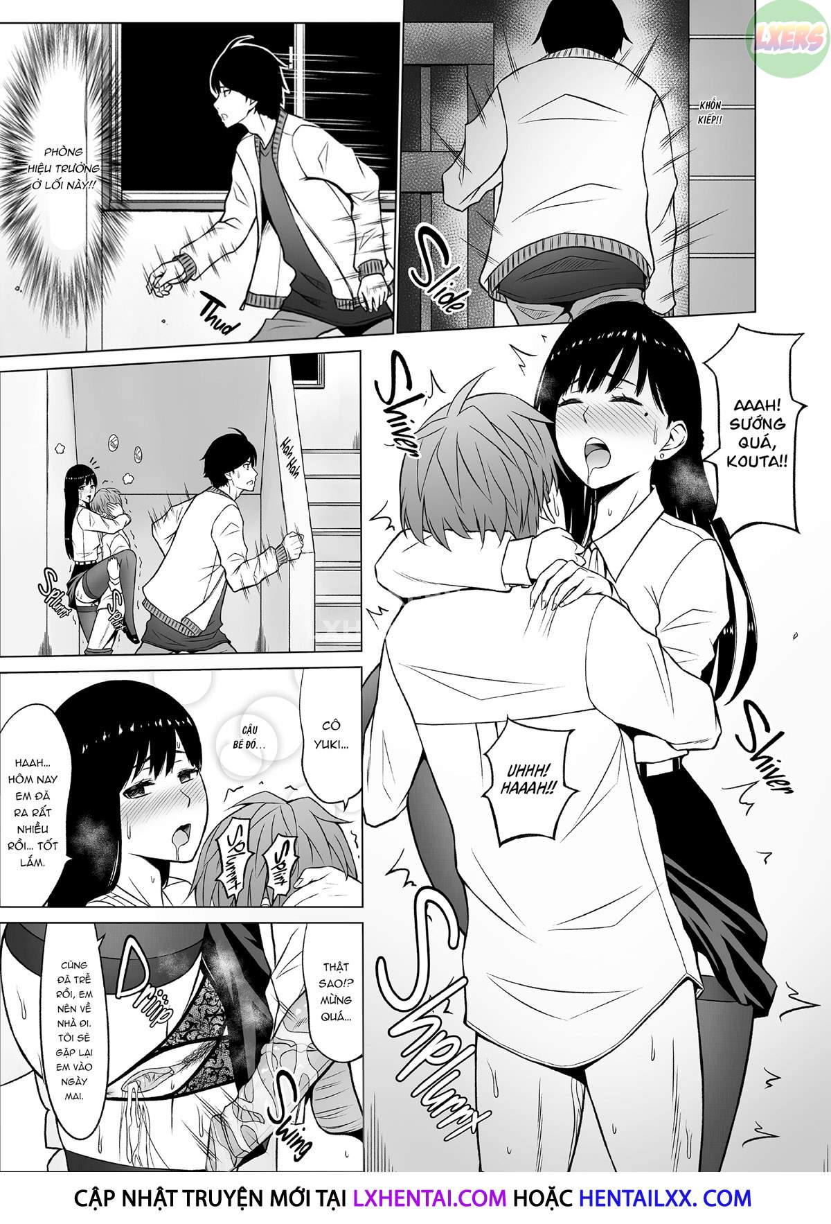 hoc-vien-dam-duc-chap-2-66 integer