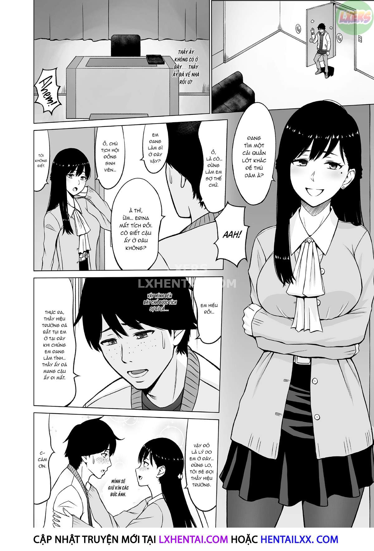 hoc-vien-dam-duc-chap-2-67 integer