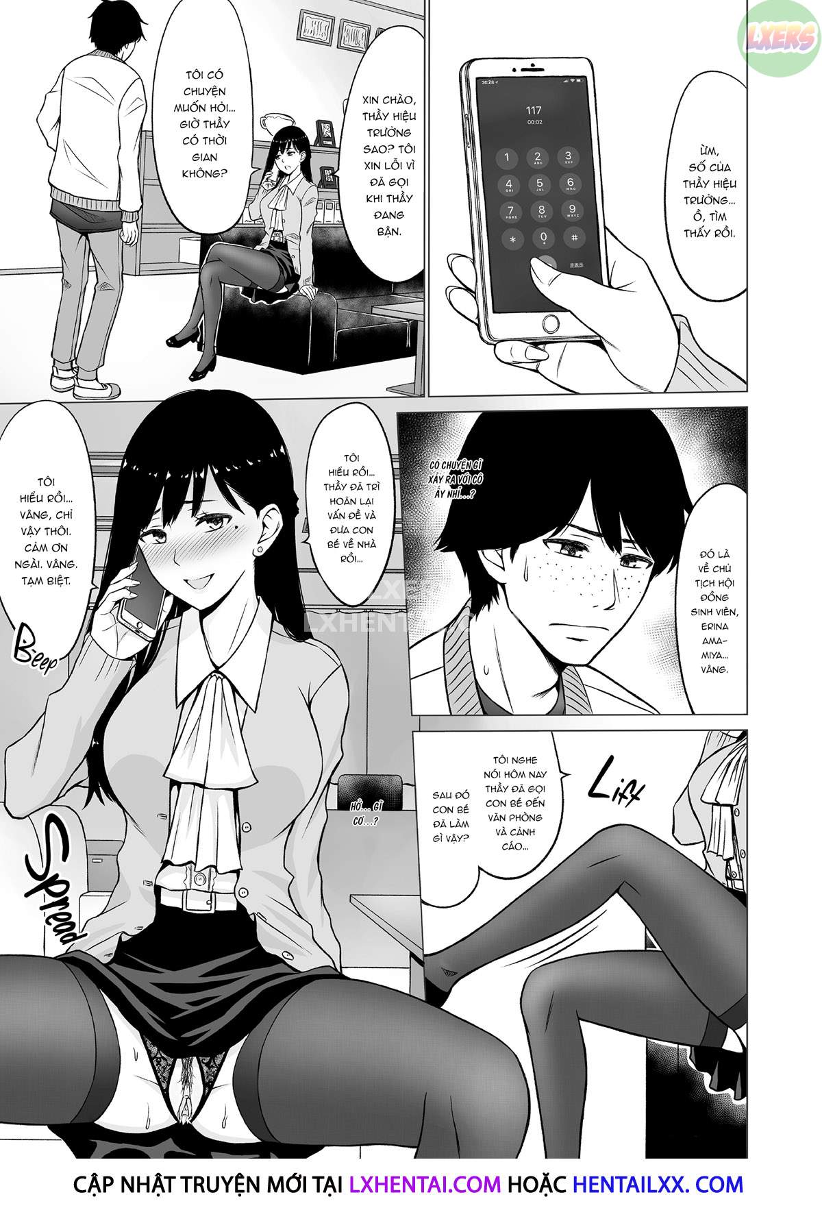 hoc-vien-dam-duc-chap-2-68 integer