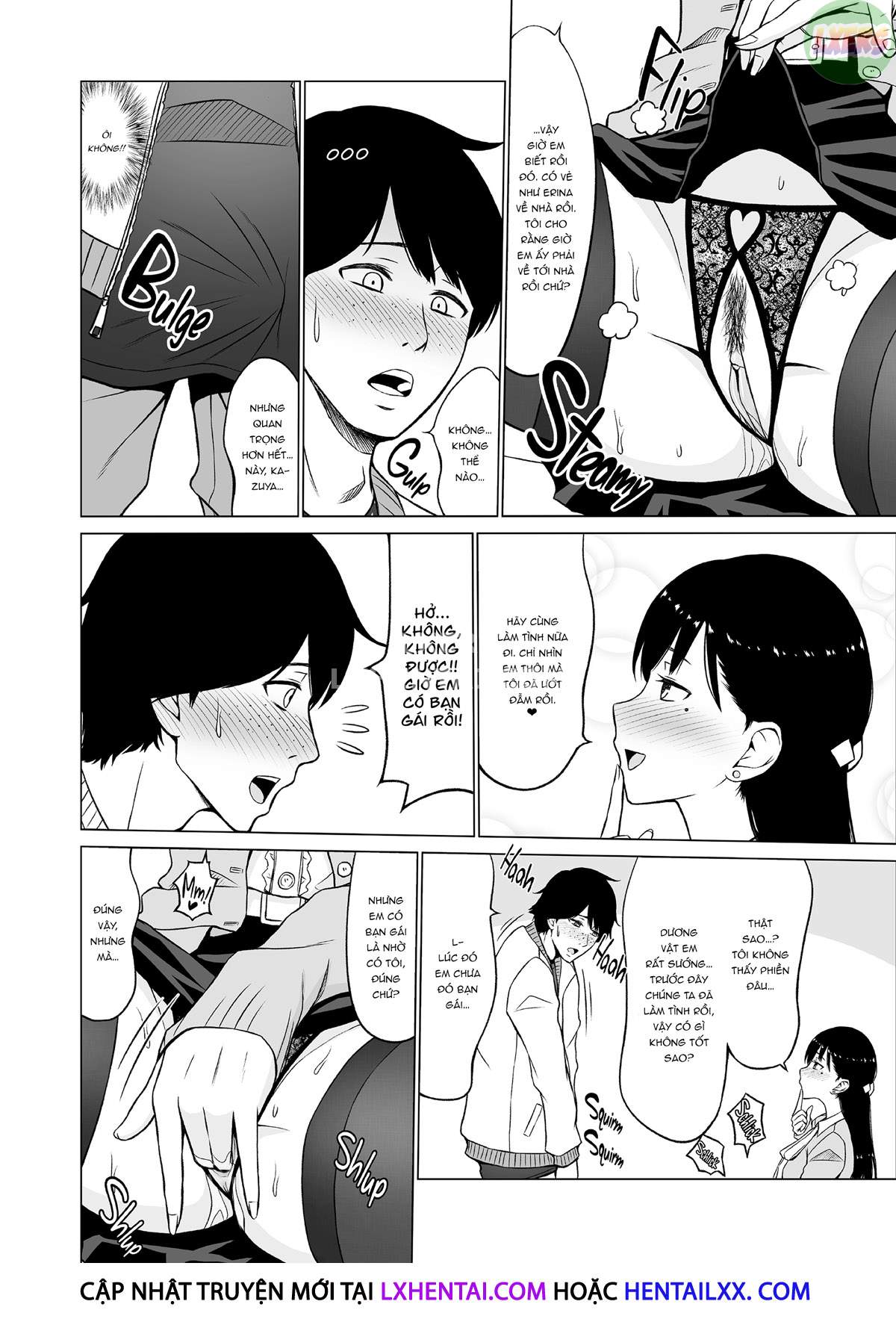 hoc-vien-dam-duc-chap-2-69 integer