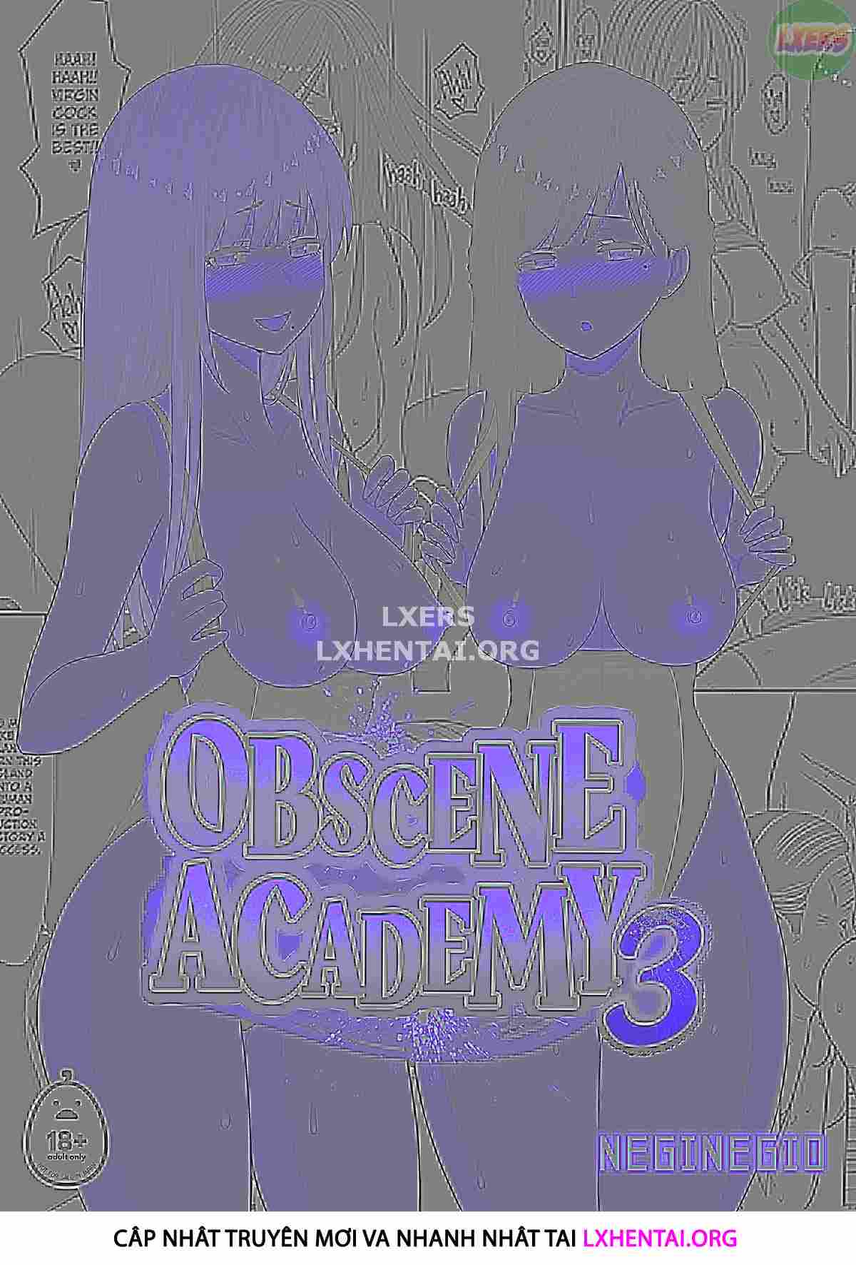 hoc-vien-dam-duc-chap-3-4 integer