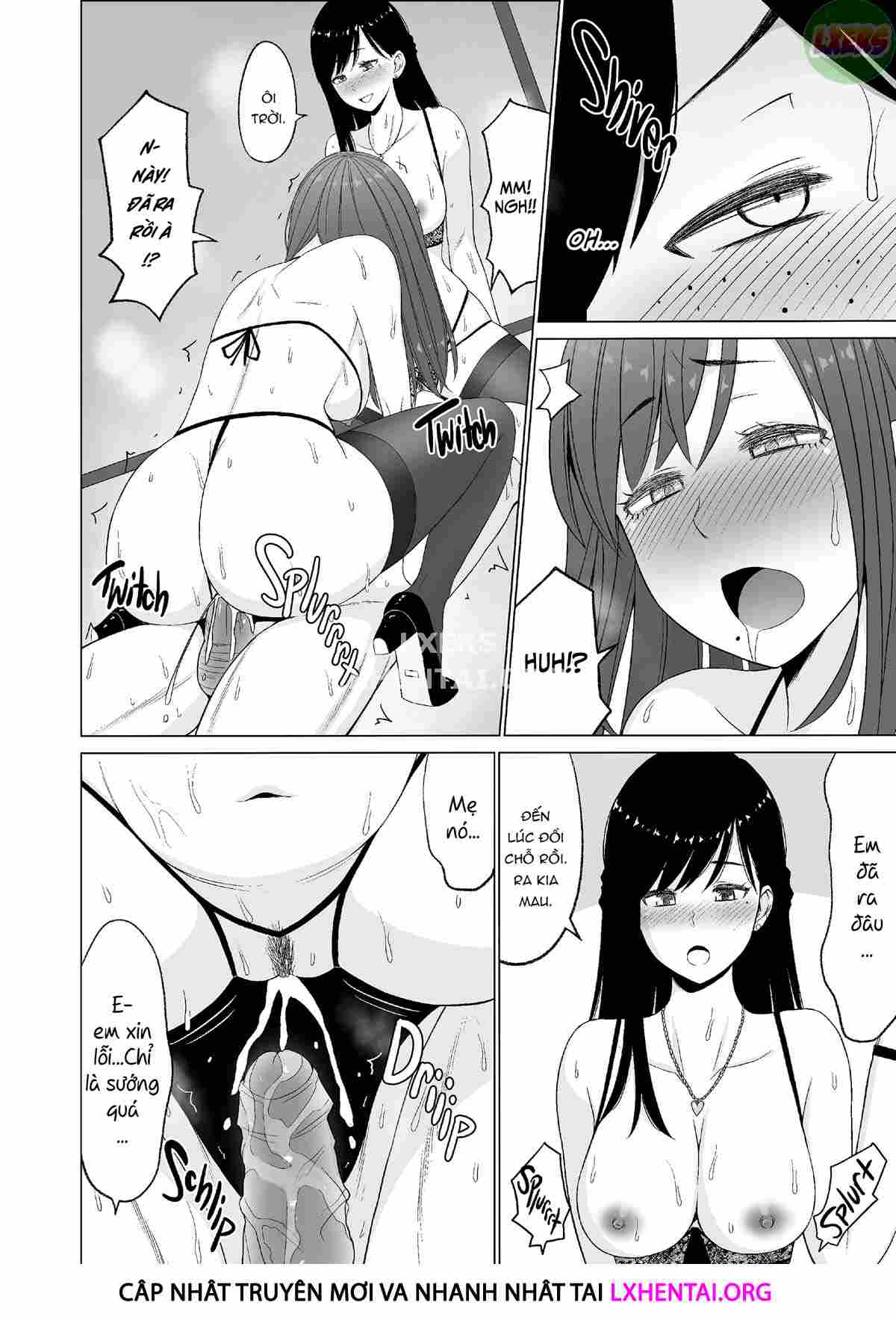 hoc-vien-dam-duc-chap-3-10 integer