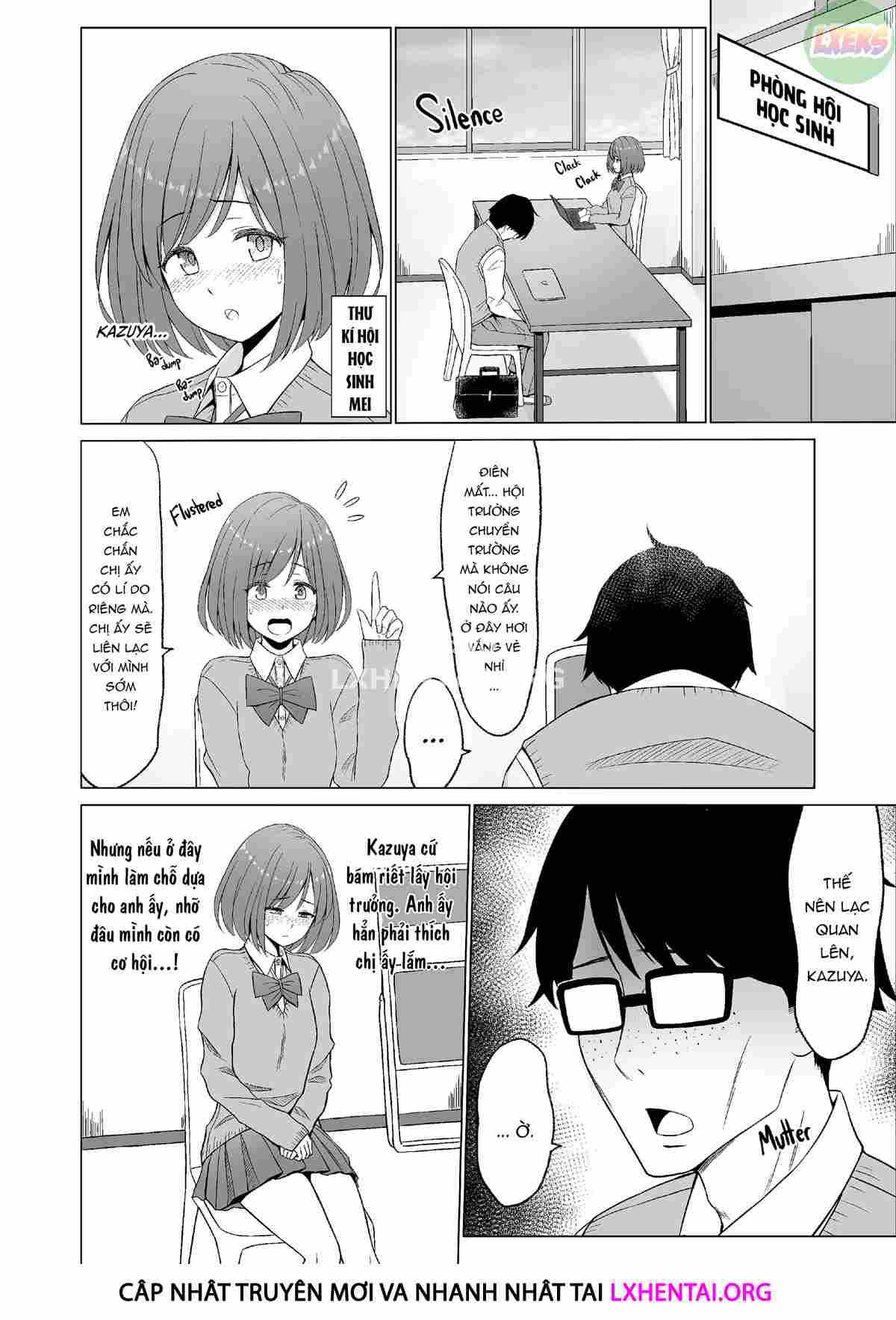 hoc-vien-dam-duc-chap-3-18 integer