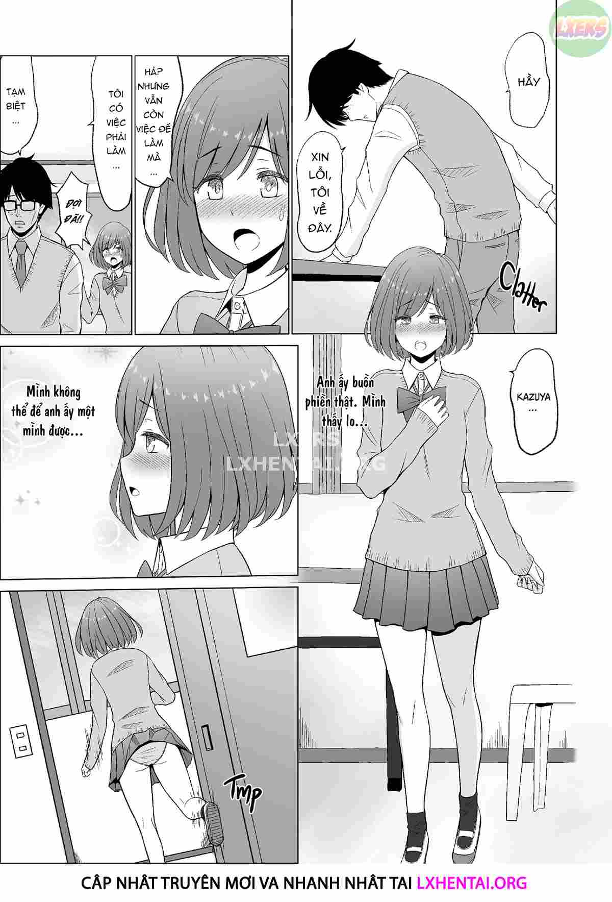 hoc-vien-dam-duc-chap-3-19 integer