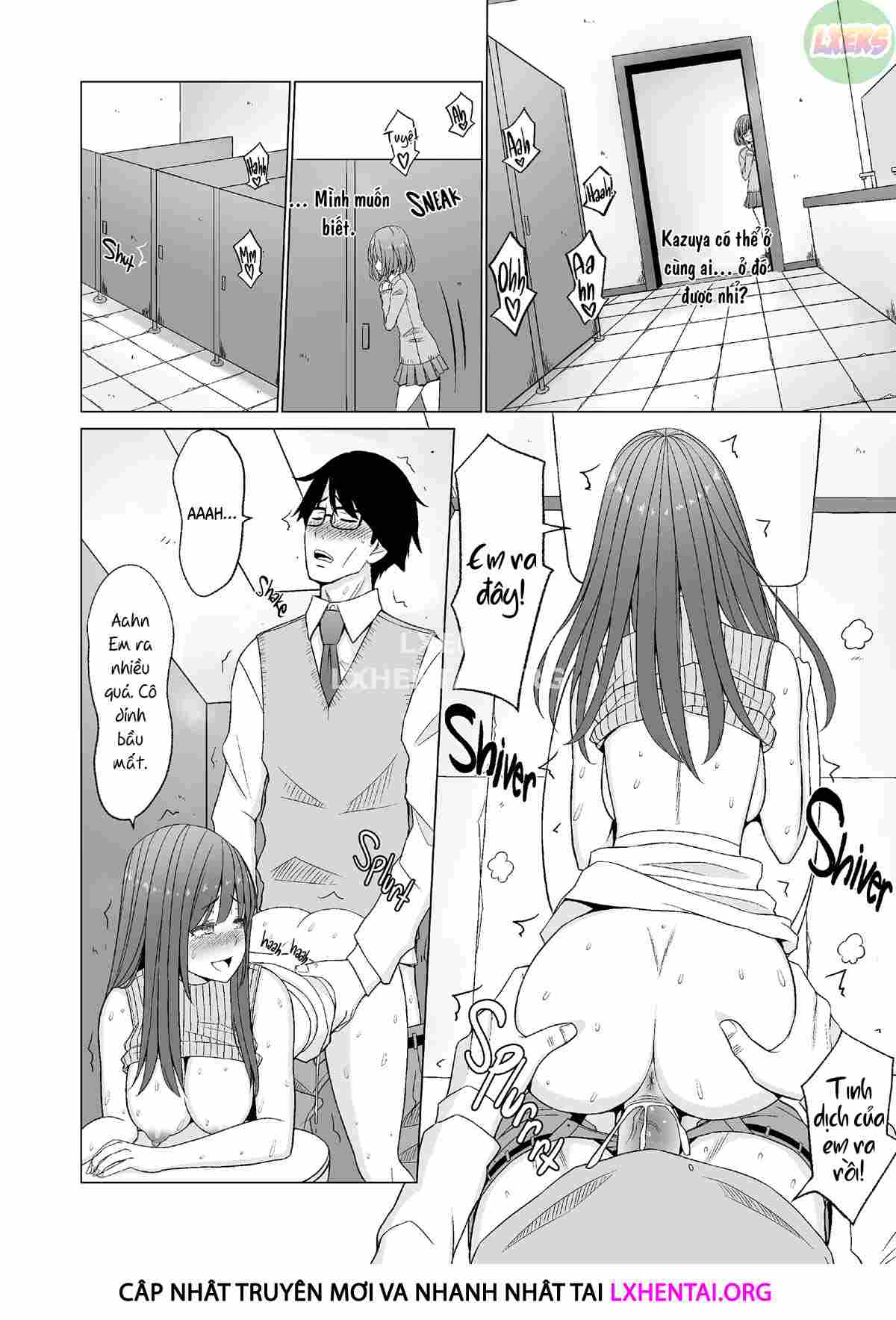 hoc-vien-dam-duc-chap-3-22 integer