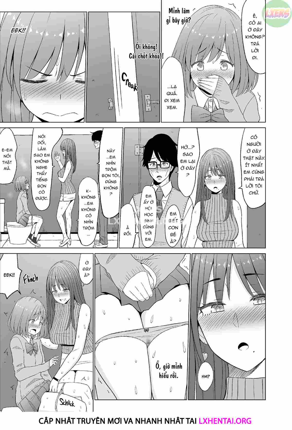 hoc-vien-dam-duc-chap-3-25 integer