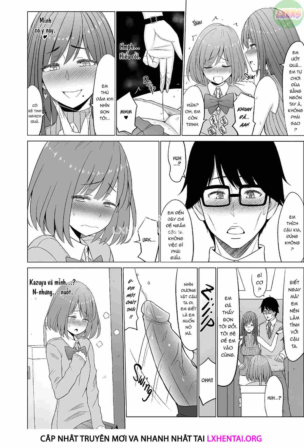 hoc-vien-dam-duc-chap-3-26 integer