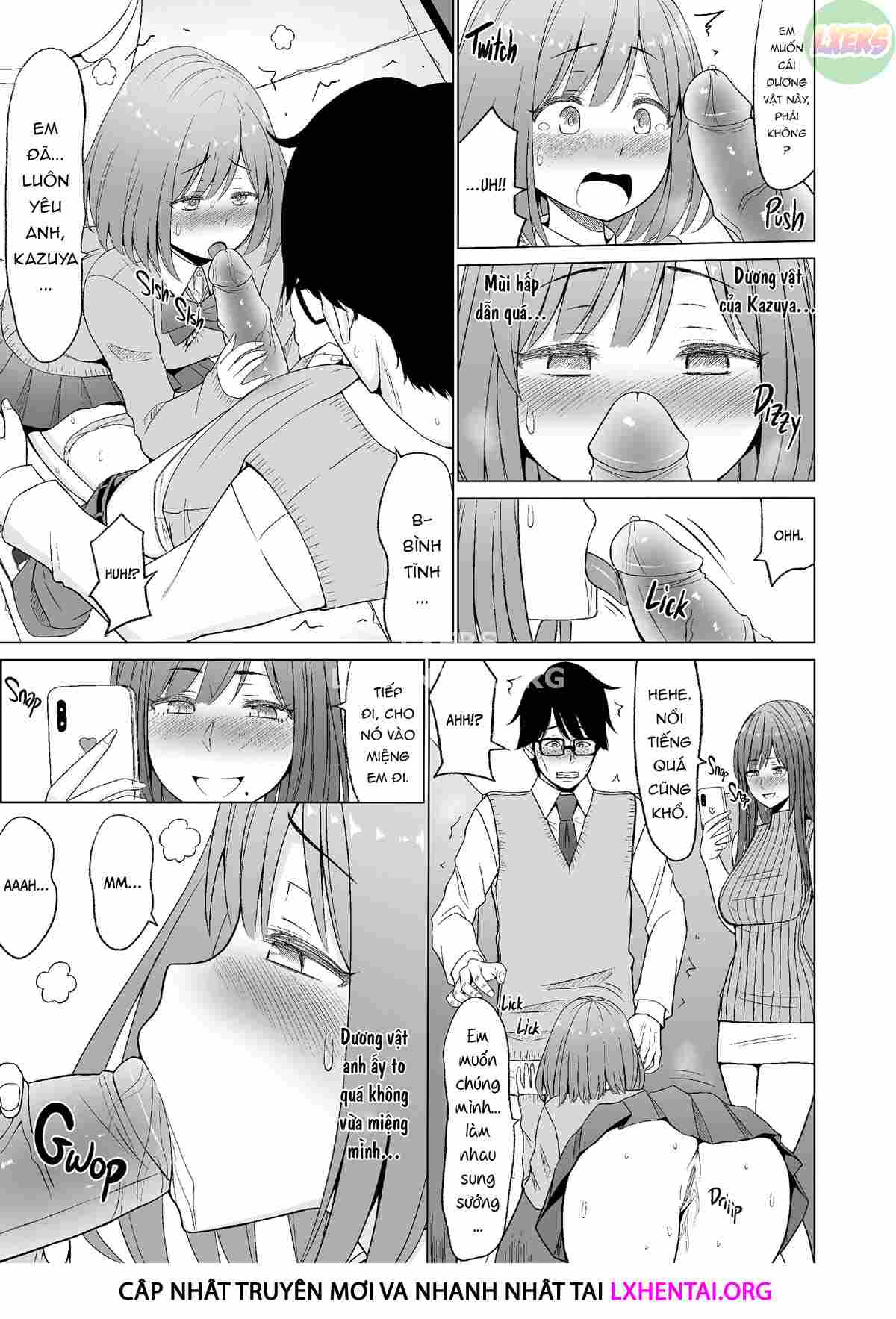 hoc-vien-dam-duc-chap-3-27 integer