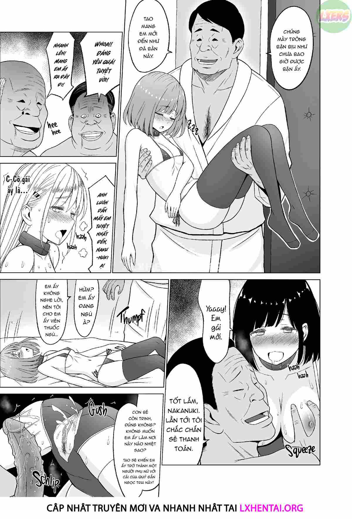 hoc-vien-dam-duc-chap-3-38 integer