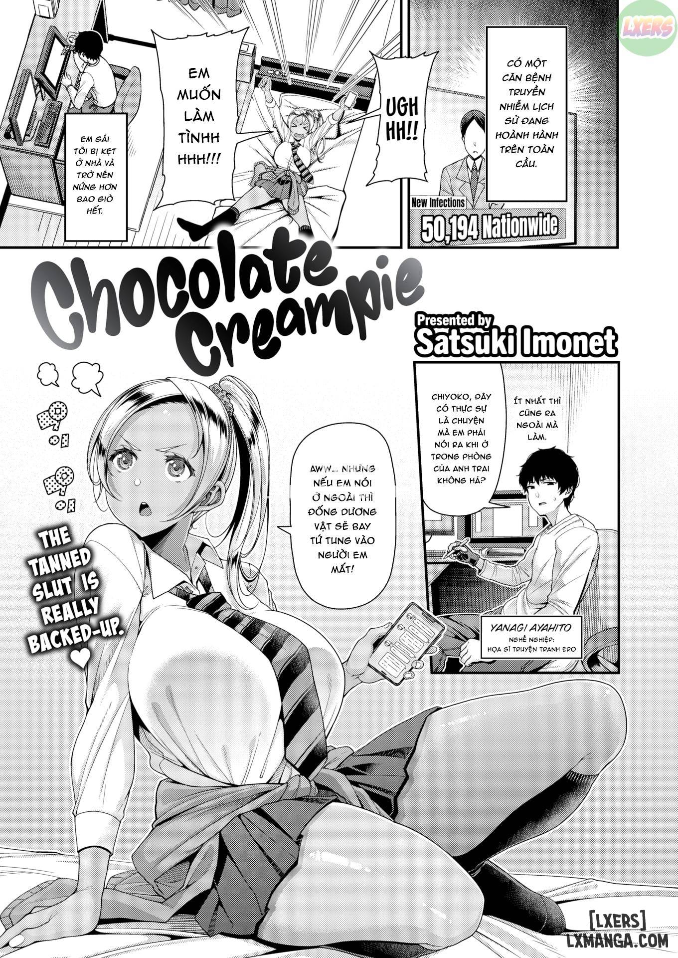 banh-kem-socola-chap-1-0 integer