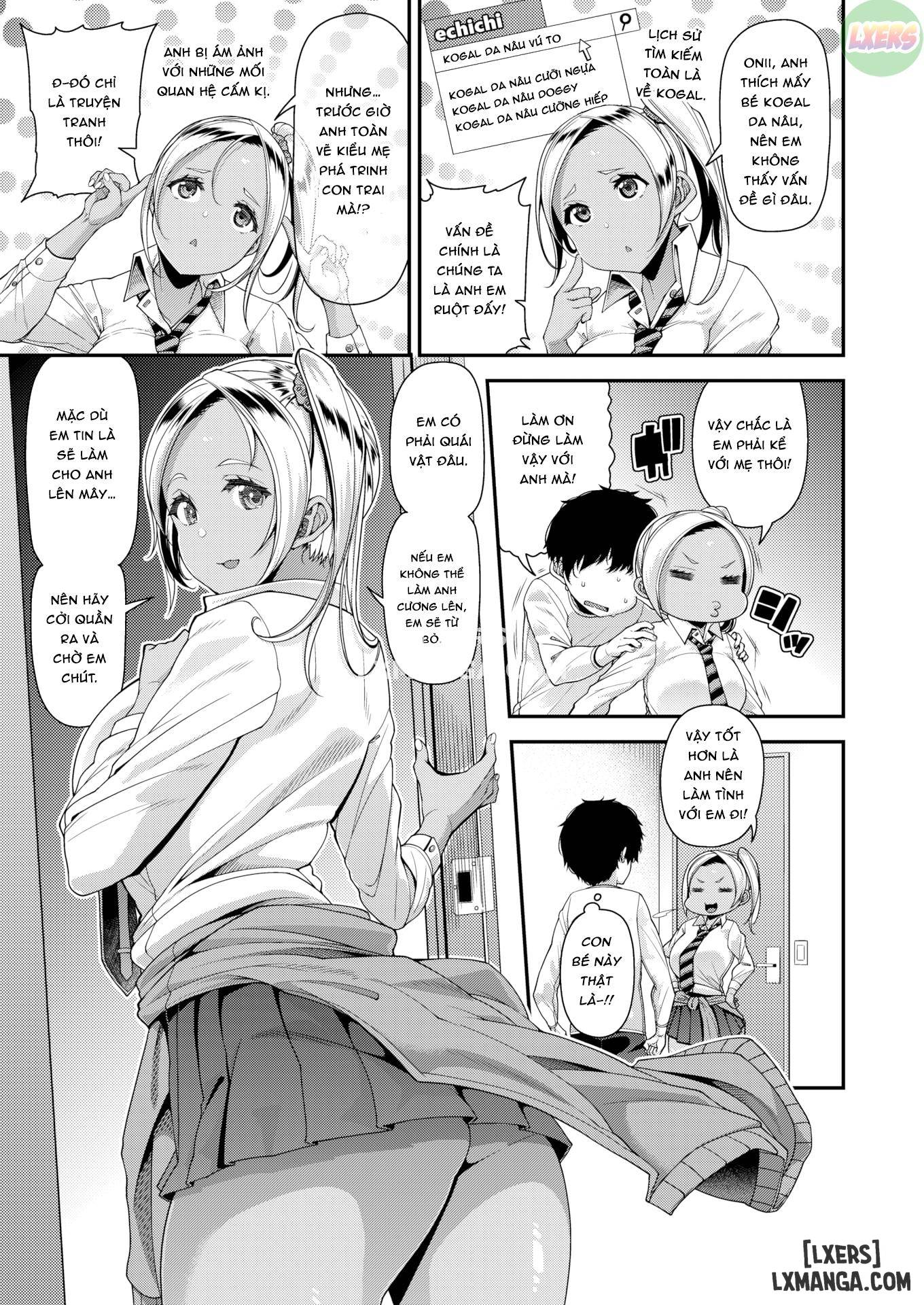 banh-kem-socola-chap-1-2 integer