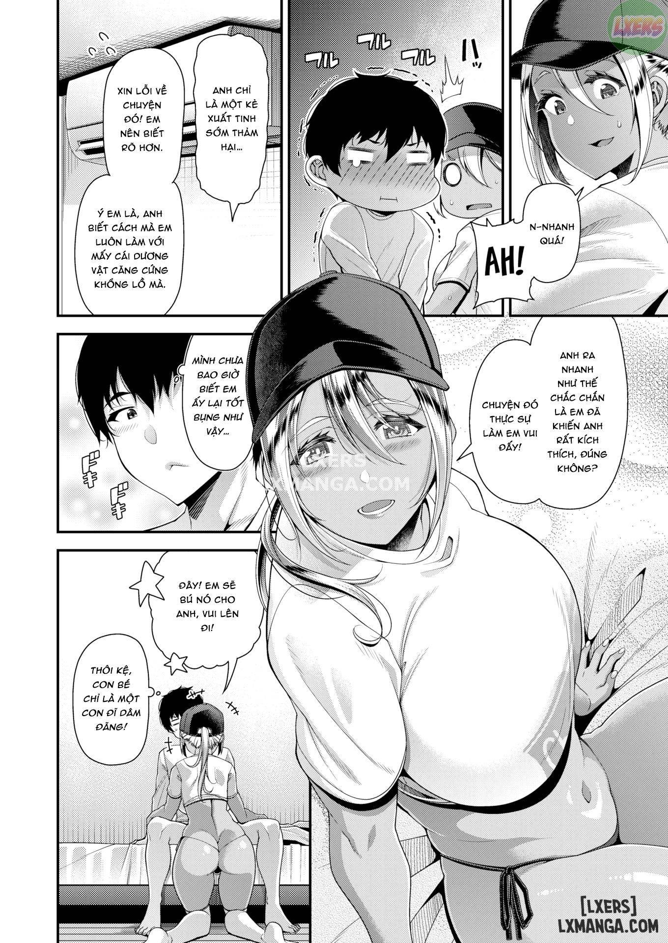 banh-kem-socola-chap-1-7 integer