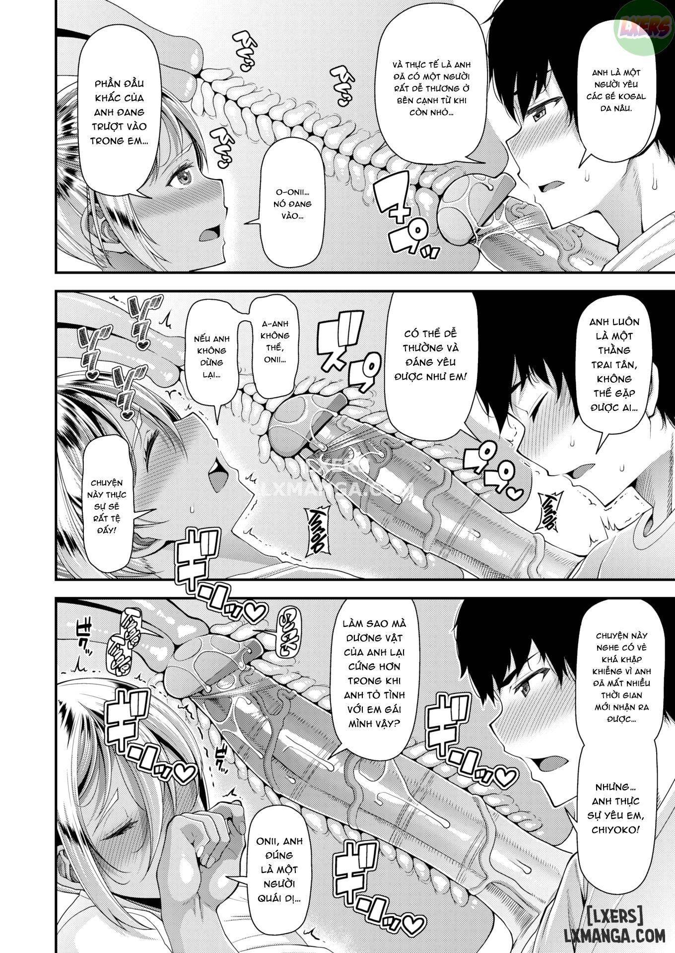 banh-kem-socola-chap-1-19 integer