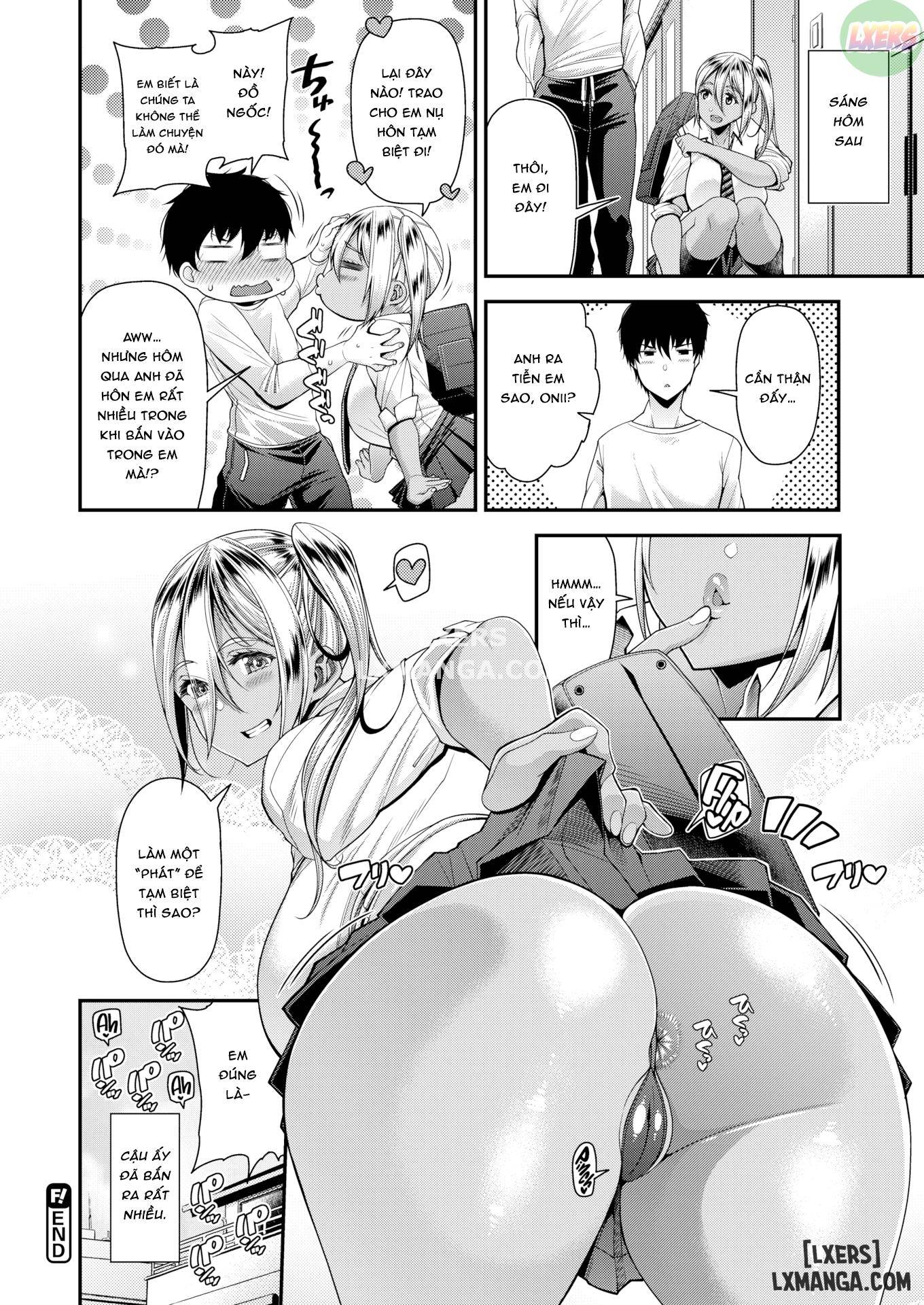 banh-kem-socola-chap-1-27 integer