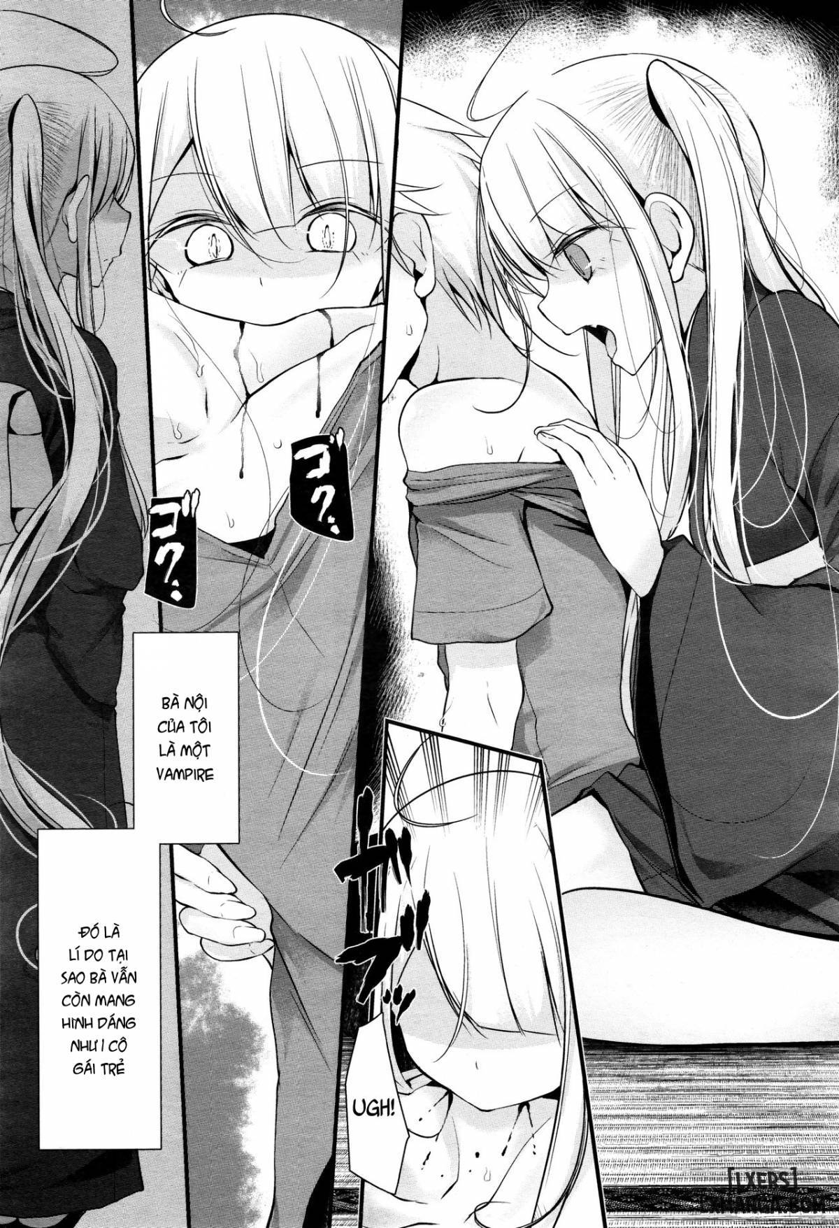 natsu-no-omohide-chap-1-2 integer